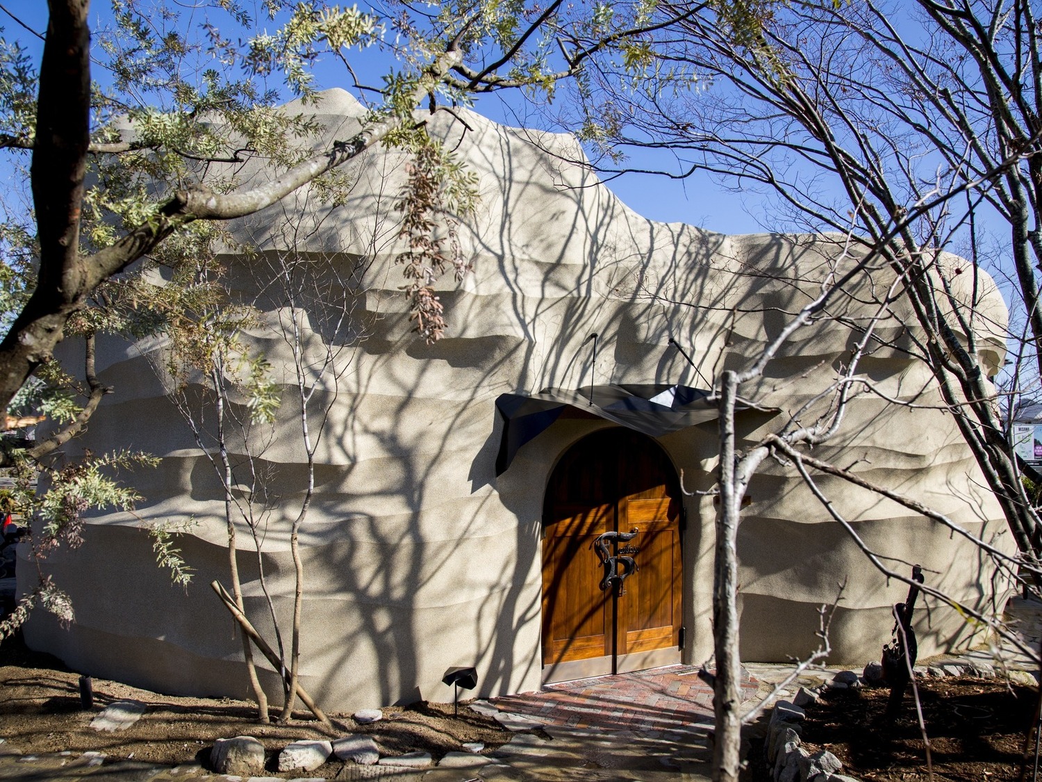 事業所 株式会社パティシエ　エス　コヤマ