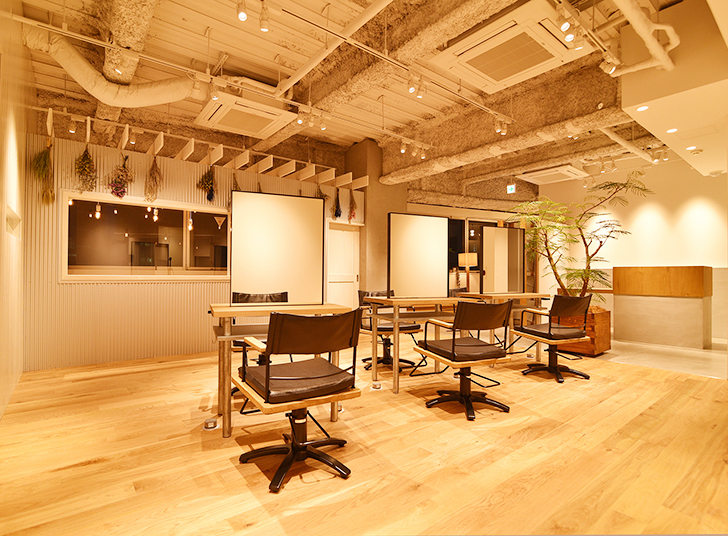 専門学校の就活no 1サイト キャリアマップ