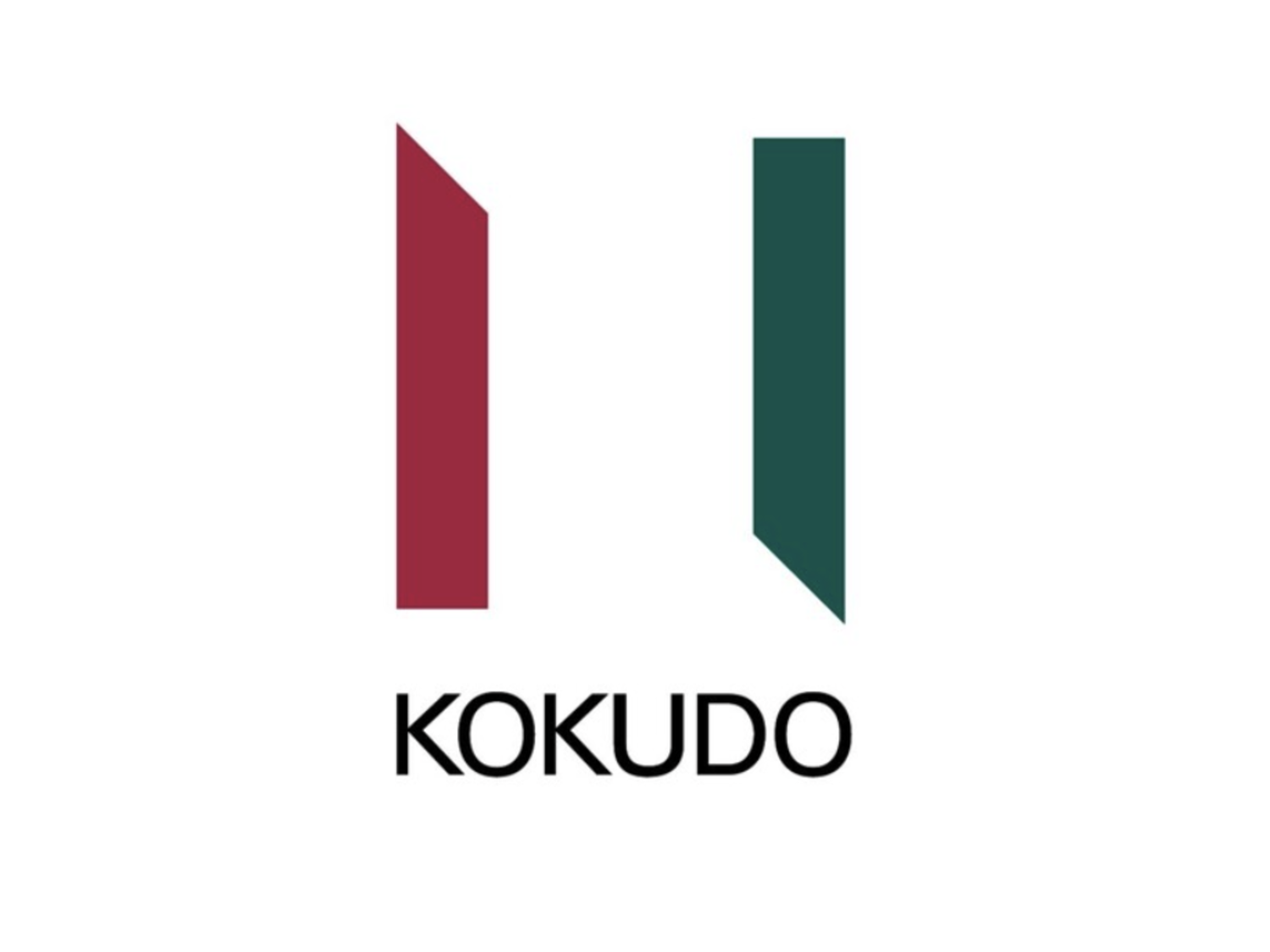 事業所 本社