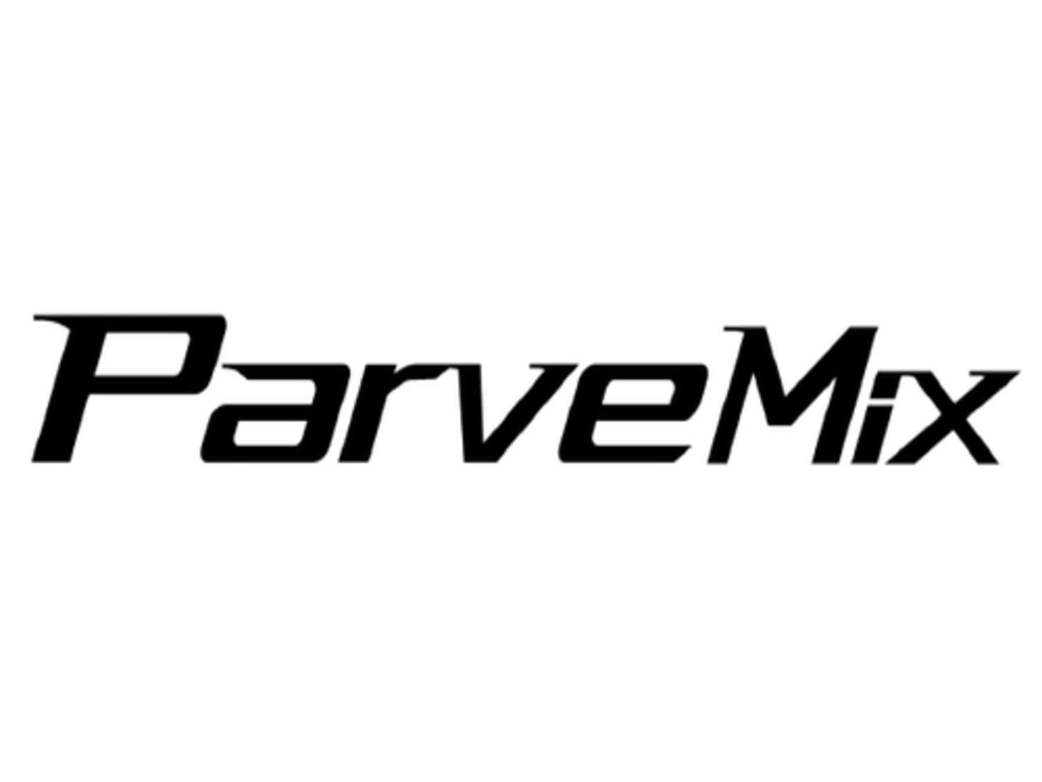 事業所 ParveMix