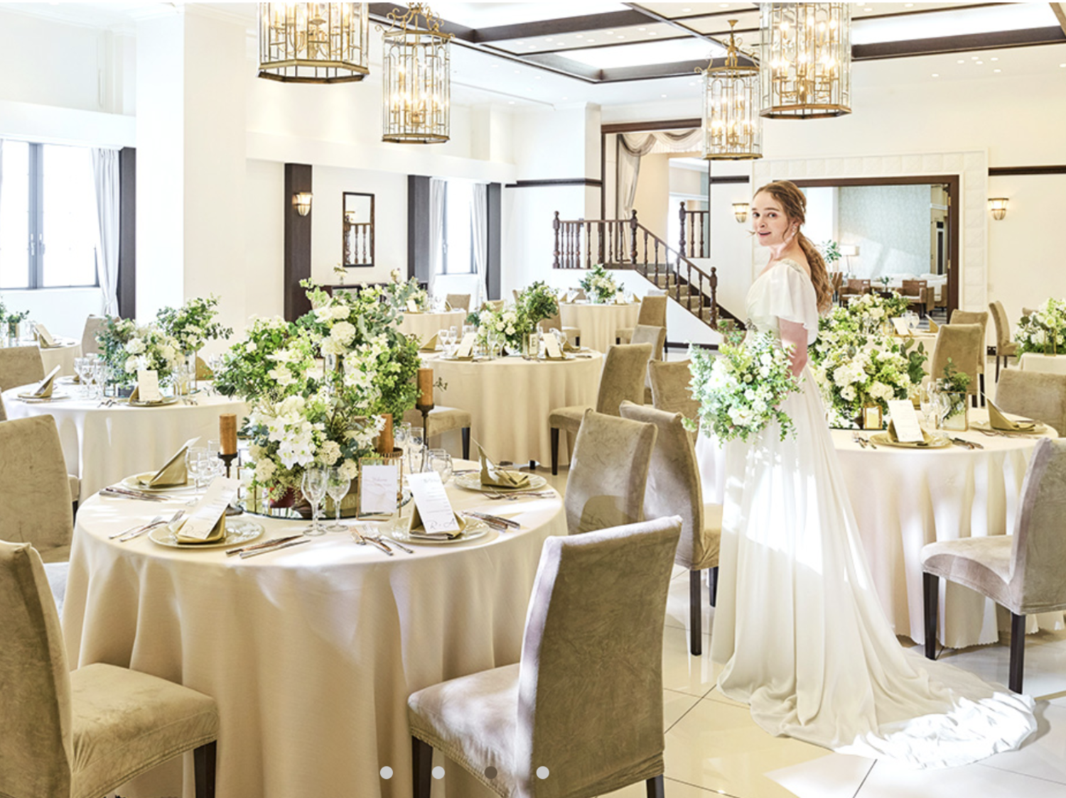 事業所 長濱迎賓館ーFutaAiー