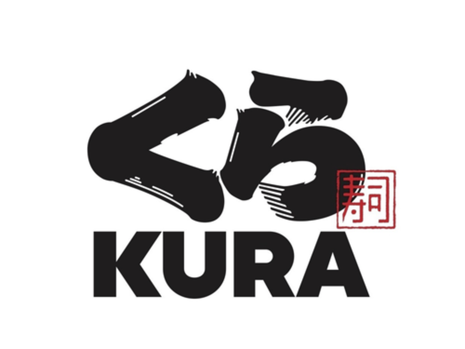 事業所 【くら寿司】　本社