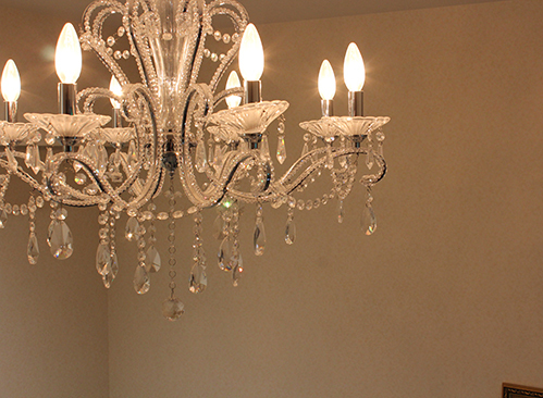 事業所 駒川中野店