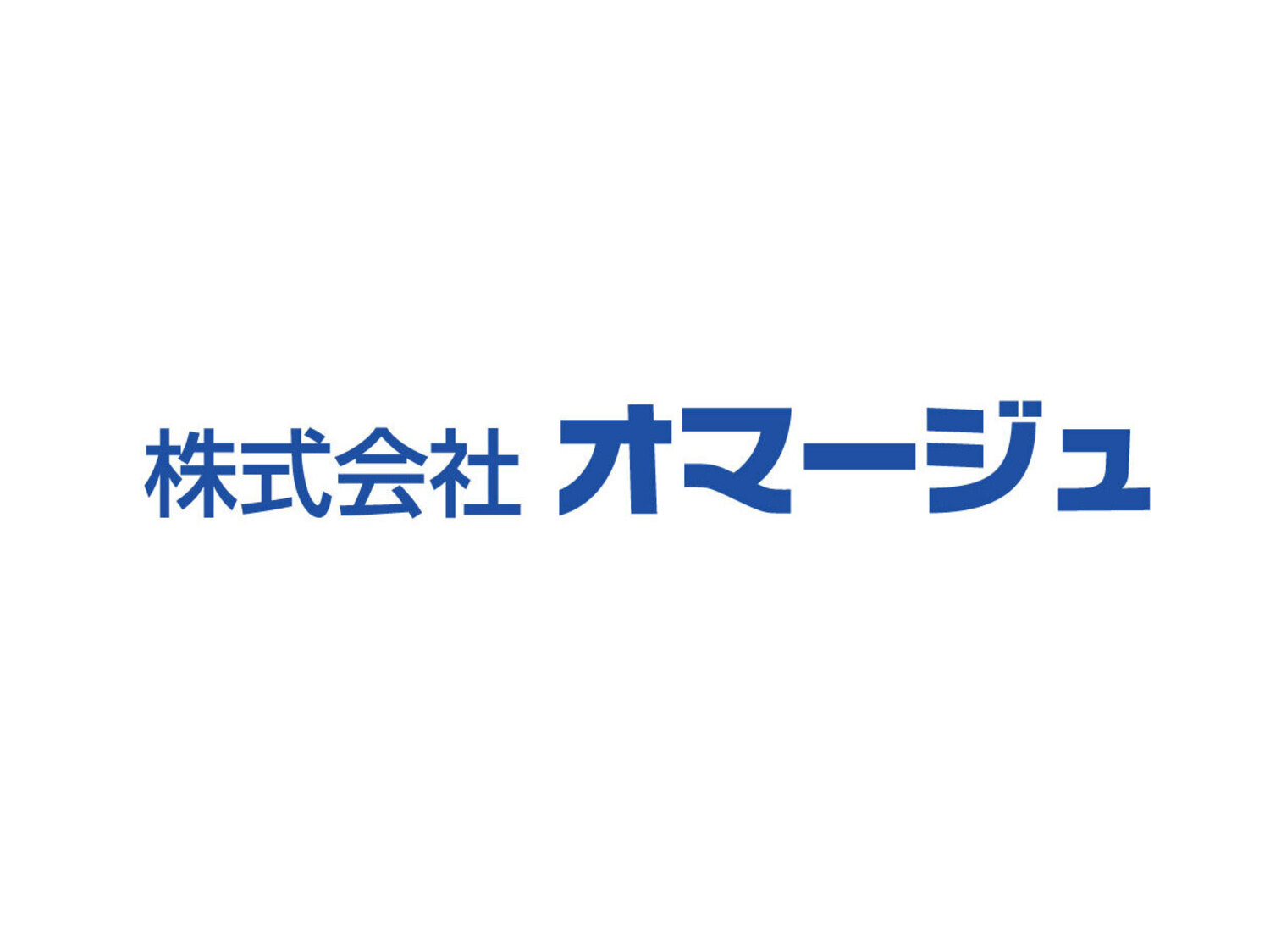 事業所 株式会社　オマージュ　東京営業所