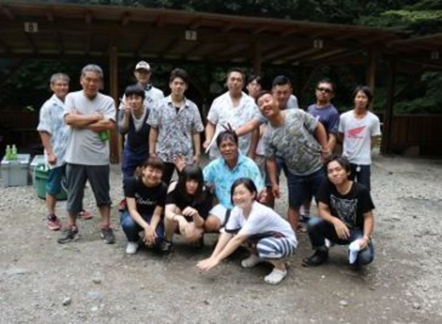 事業所 株式会社　井上工業