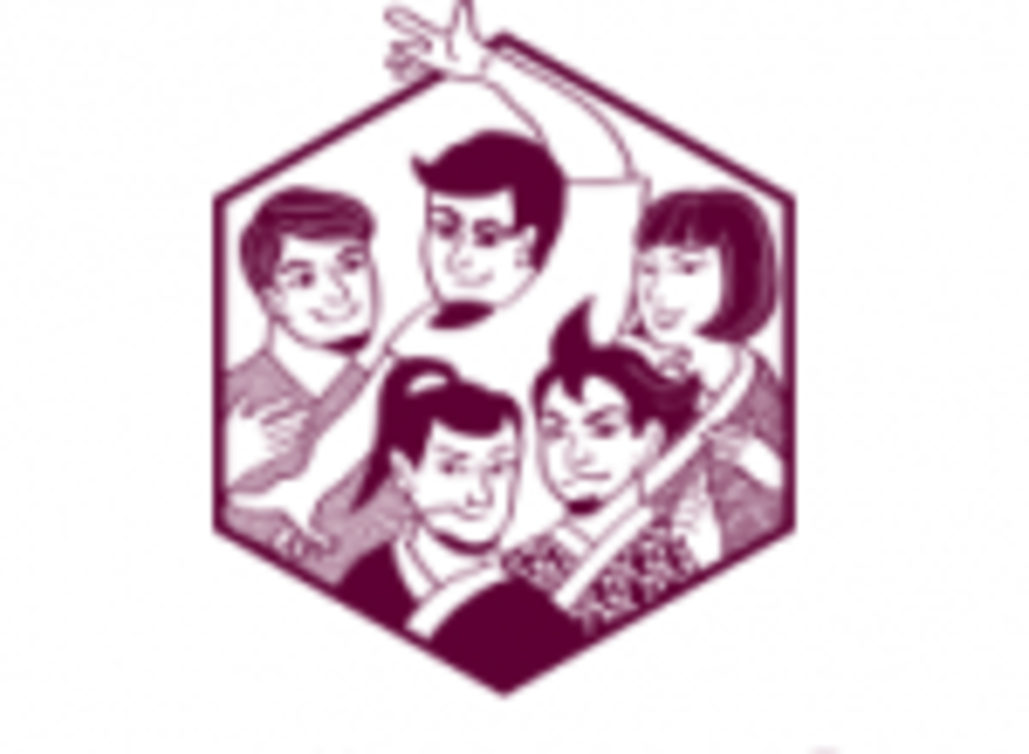 事業所 なかたに鍼灸整骨院