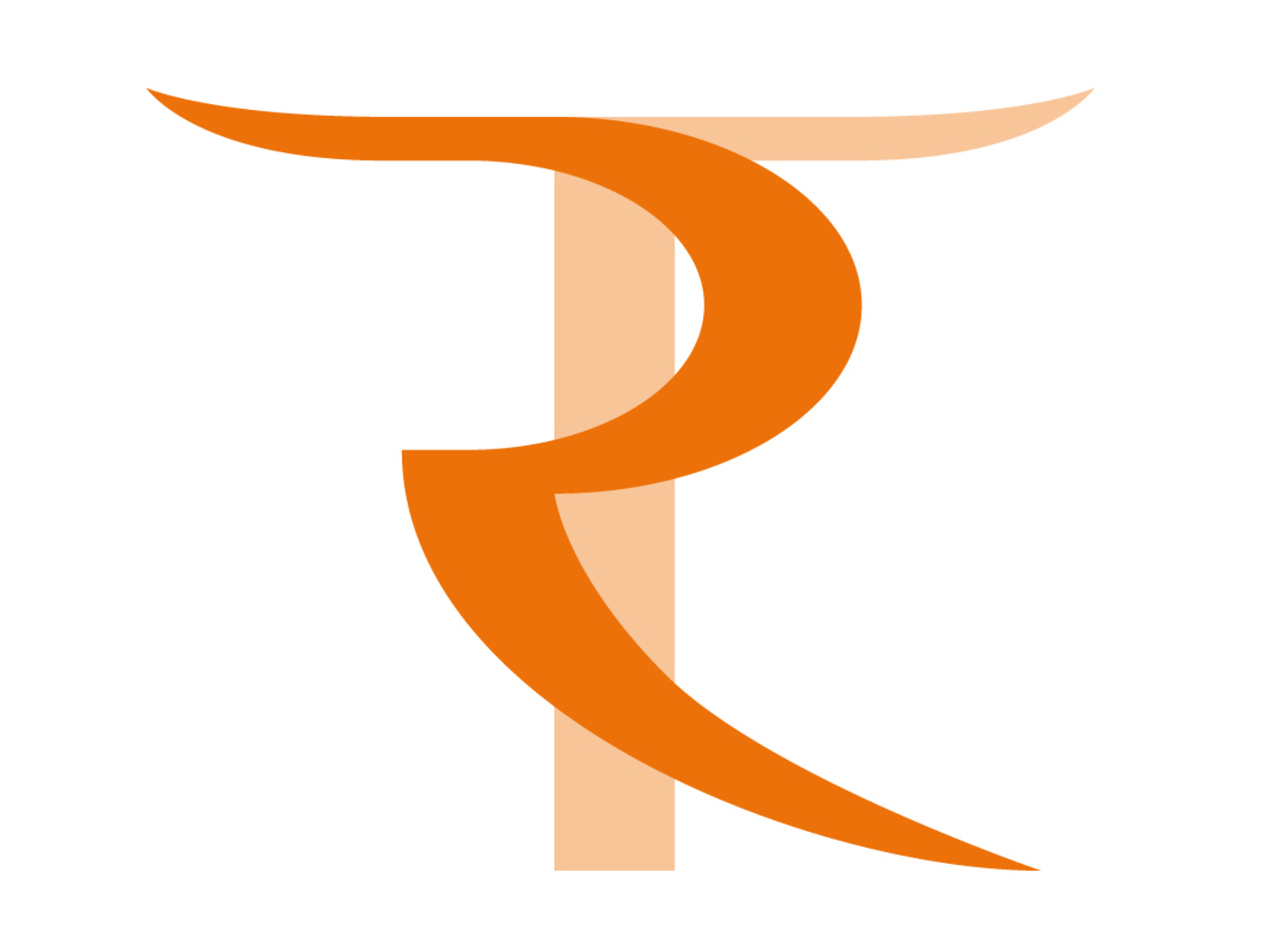 事業所 大阪本部