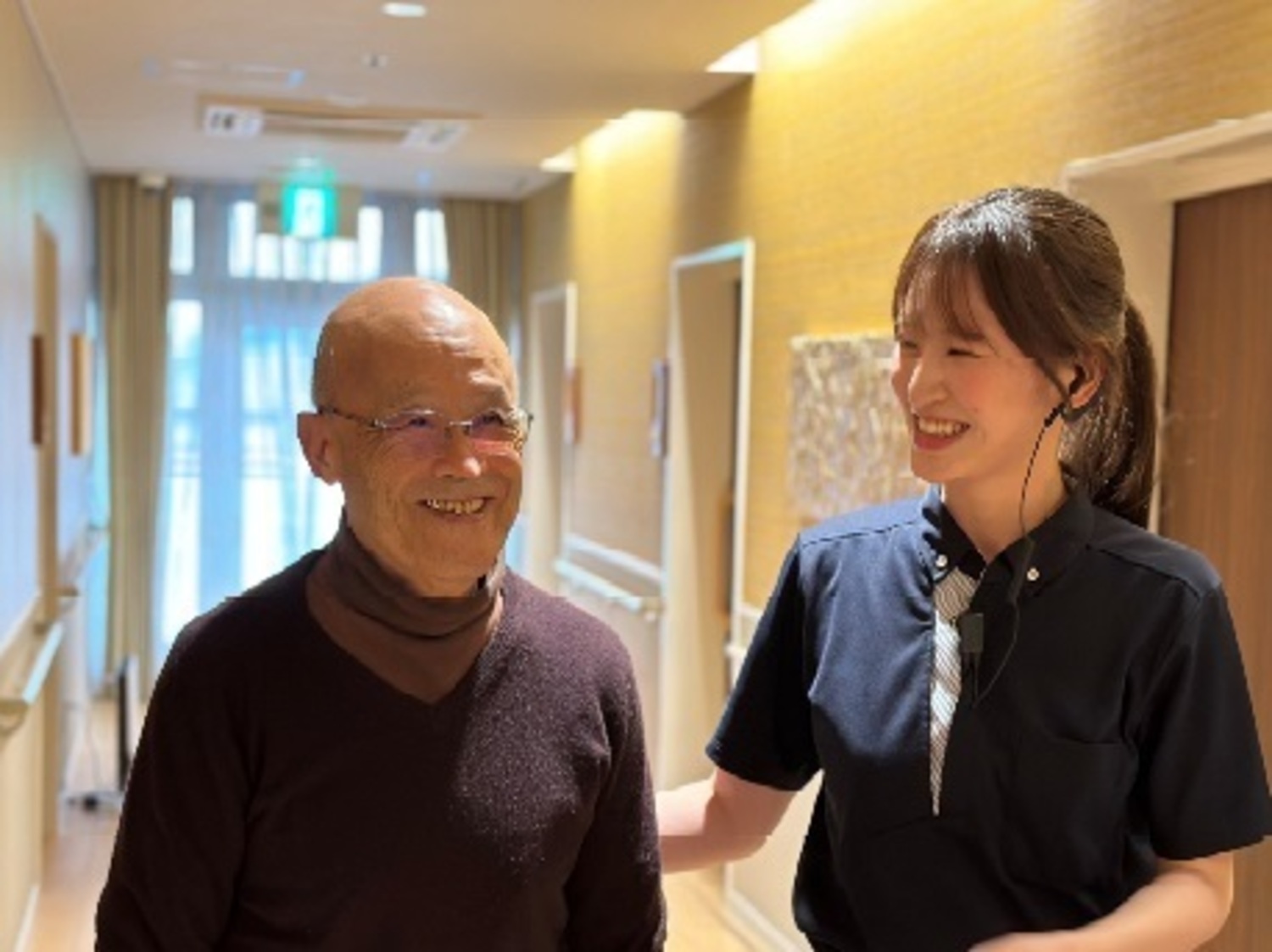 事業所 スミリンフィルケア株式会社