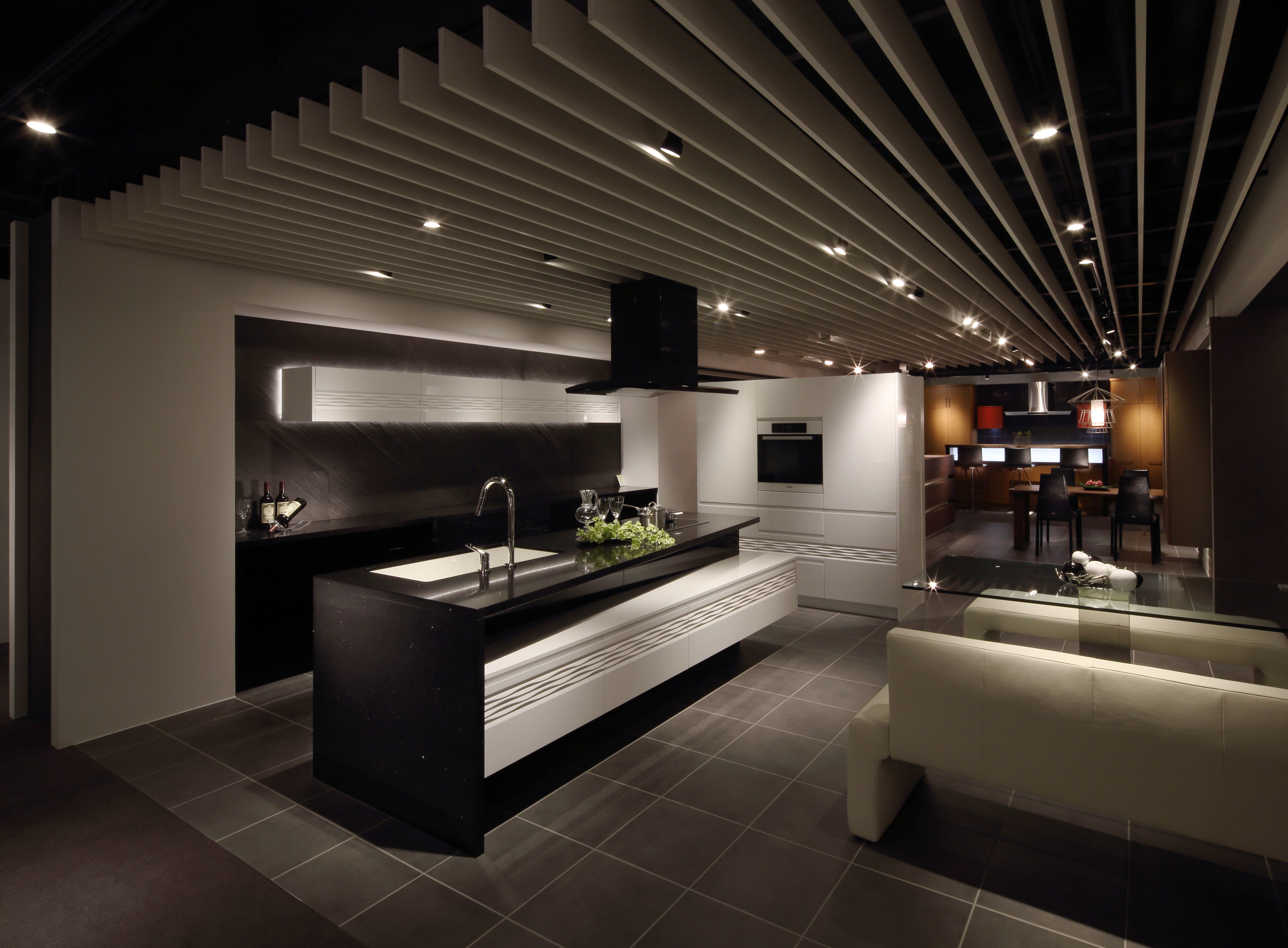 事業所 名古屋支店