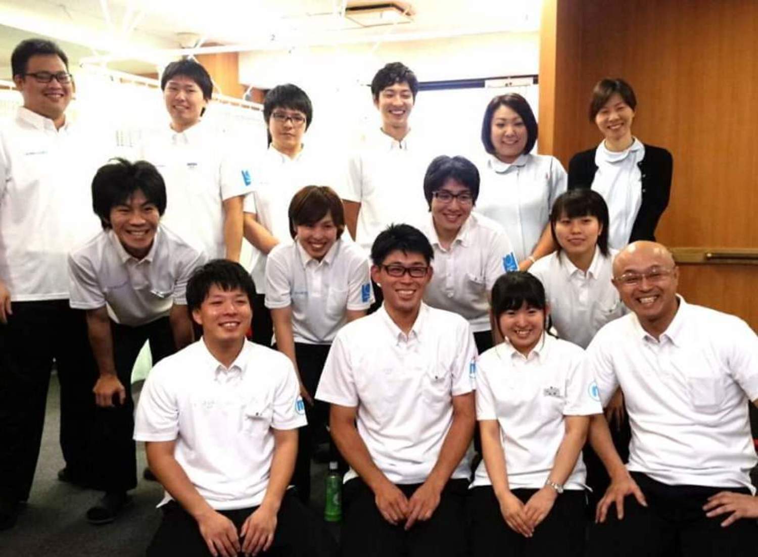 事業所 株式会社ダンク