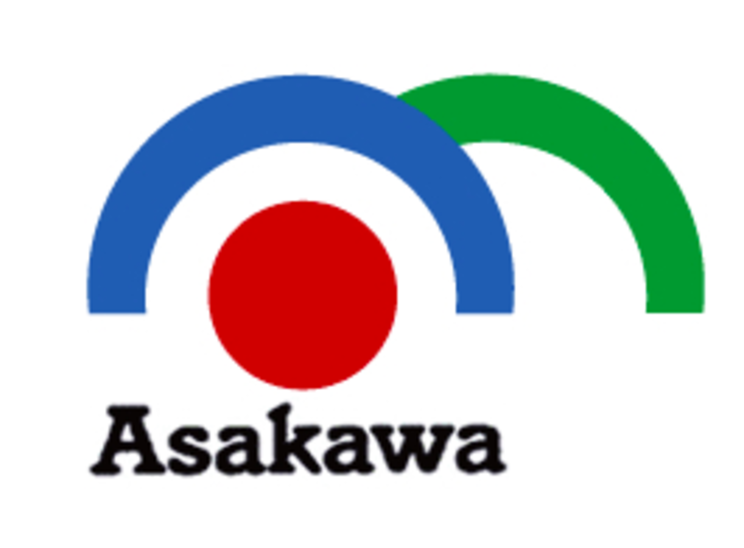事業所 東京支店