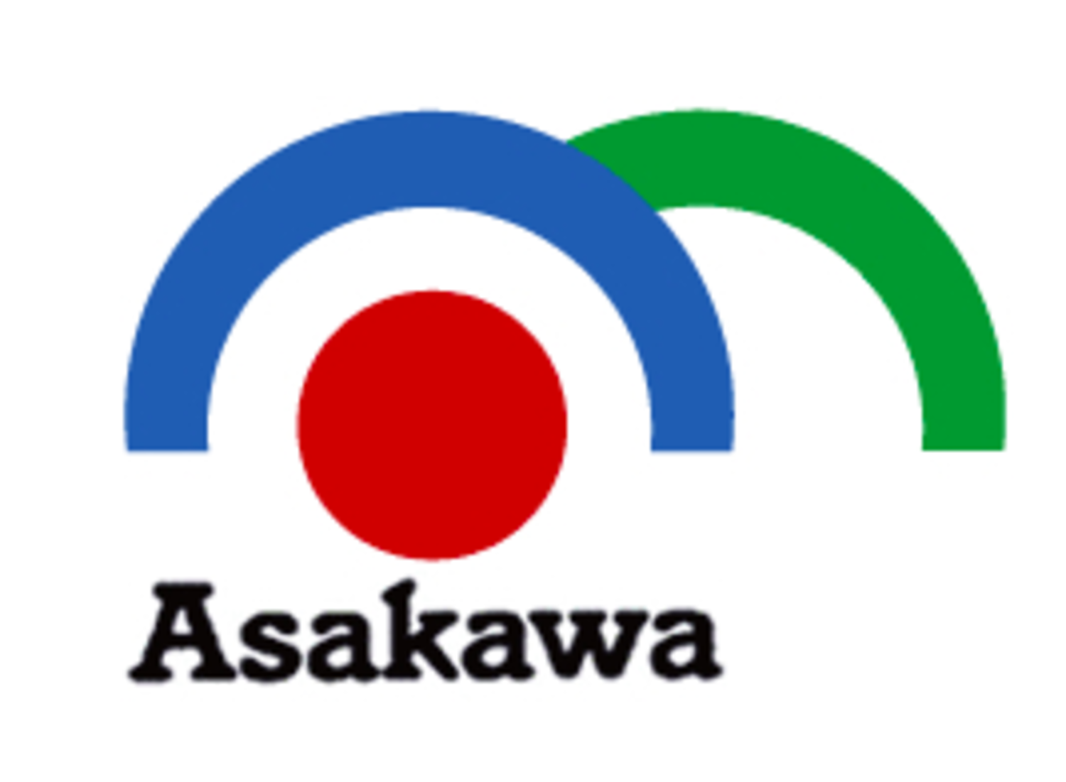 オフィス画像