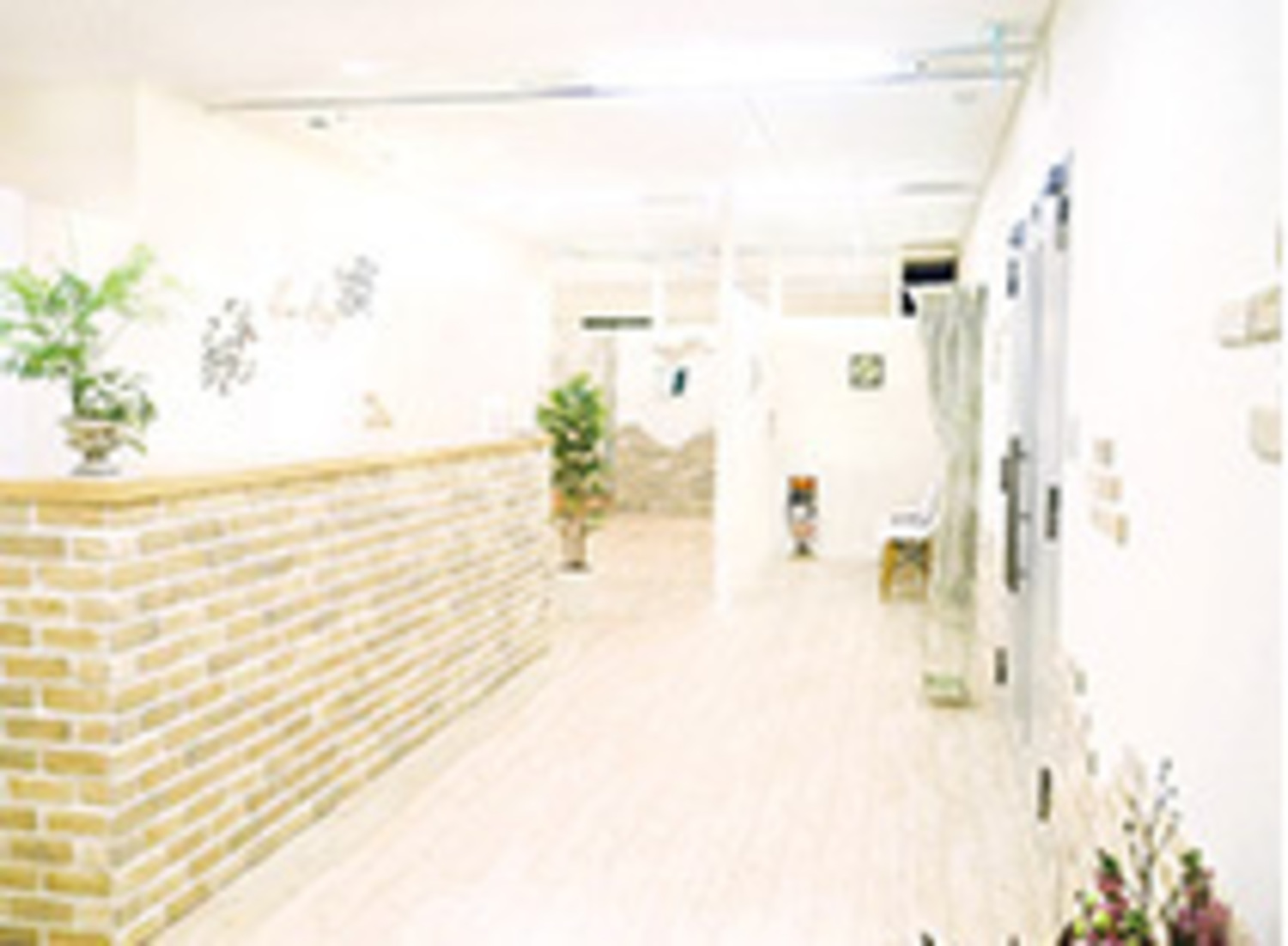 専門学校の就活no 1サイト キャリアマップ