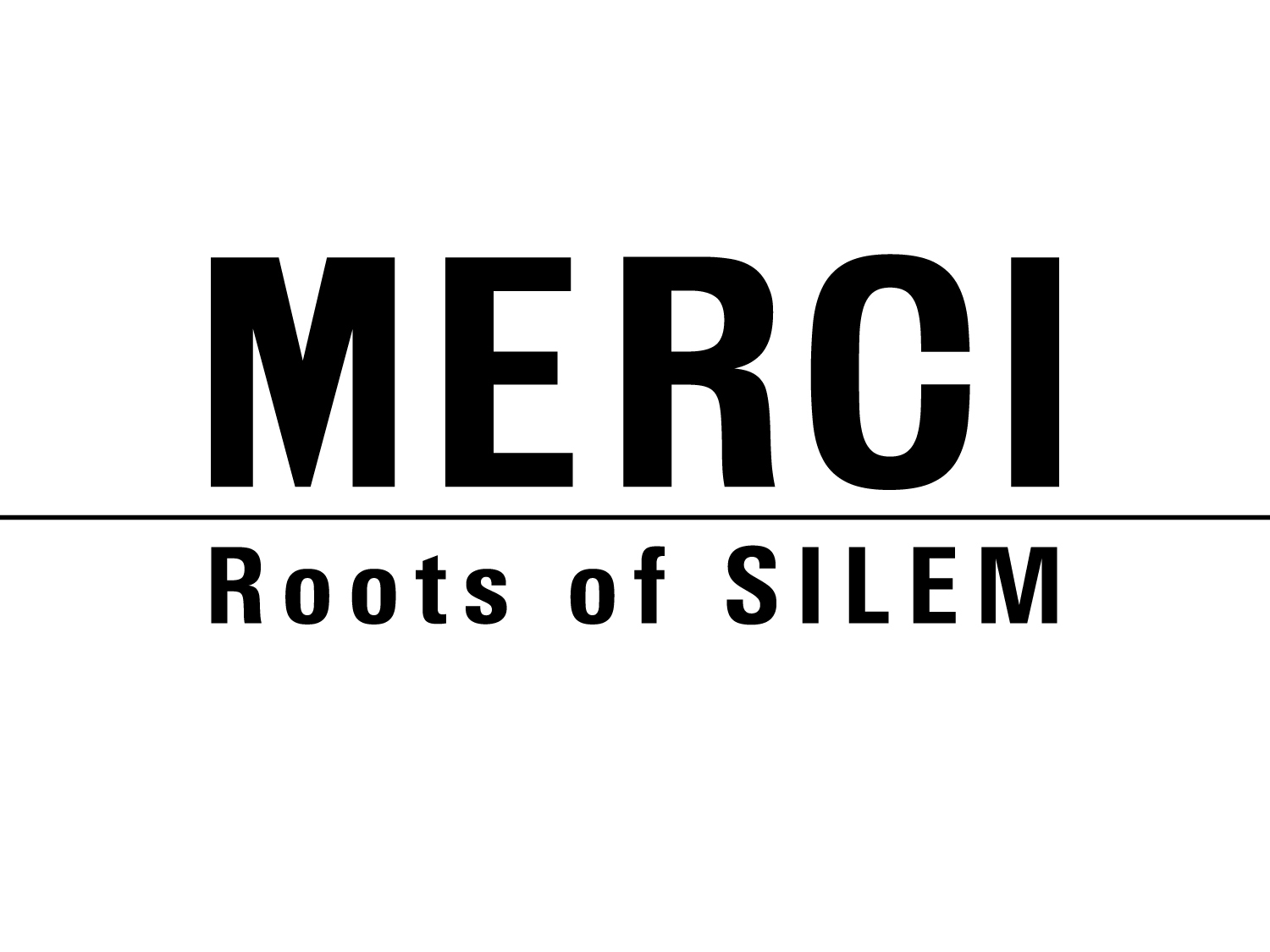 事業所 MERCI