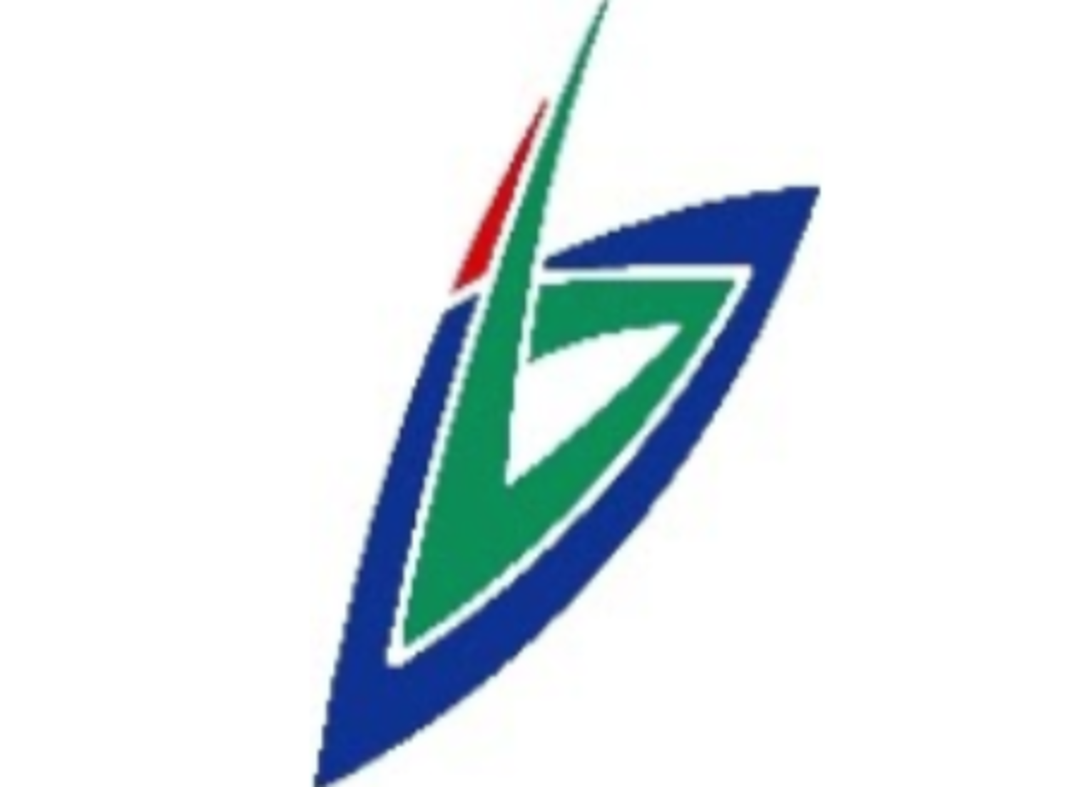 事業所 株式会社ジオダイナミック 東京本店