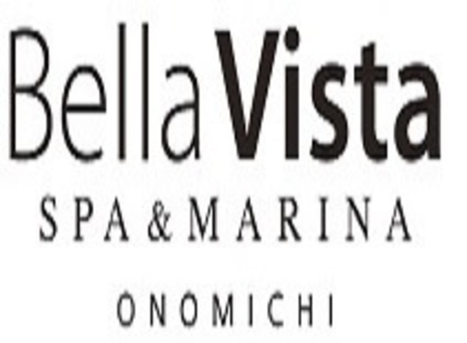 事業所 ベラビスタ スパ＆マリーナ 尾道
