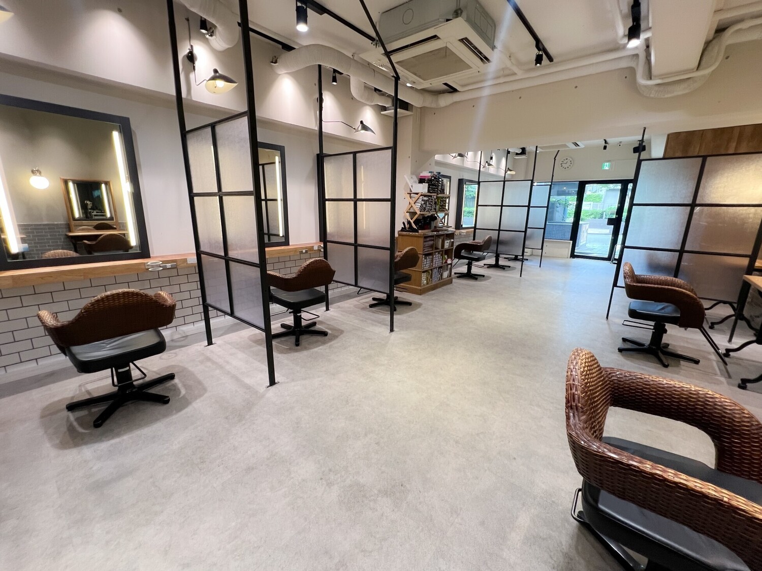 事業所 Ｒｅｄ　ｎｅｏ　恵比寿店