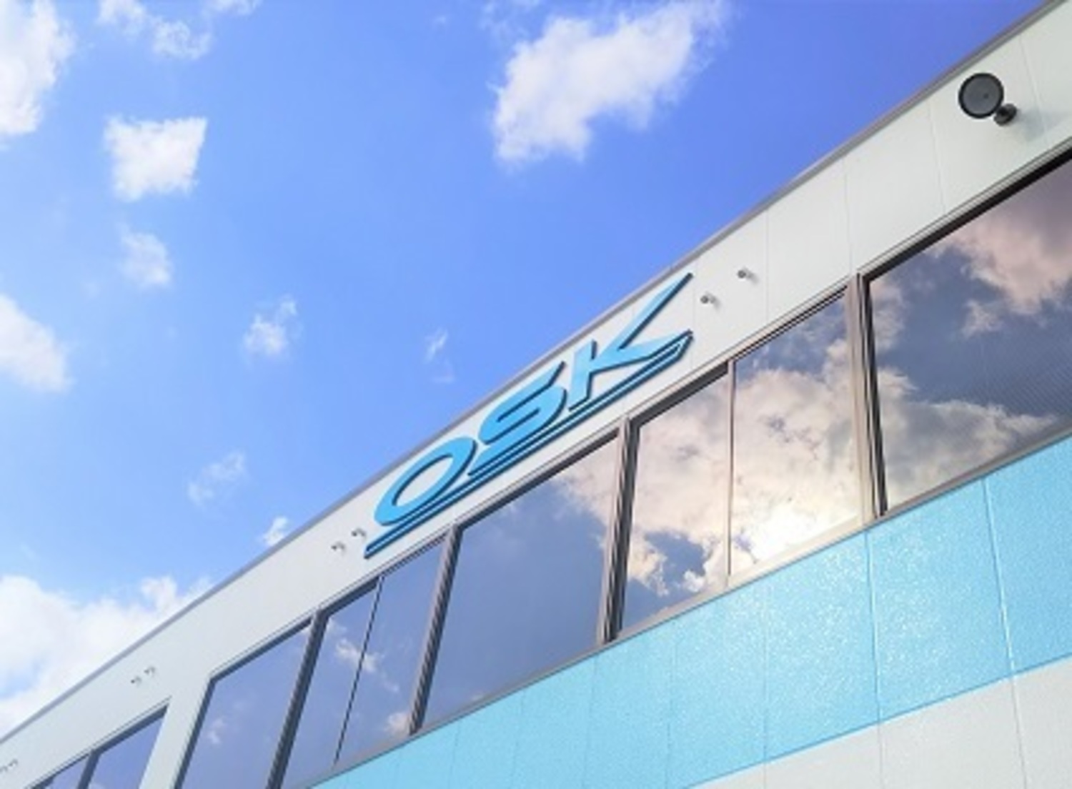事業所 大崎設備工業株式会社