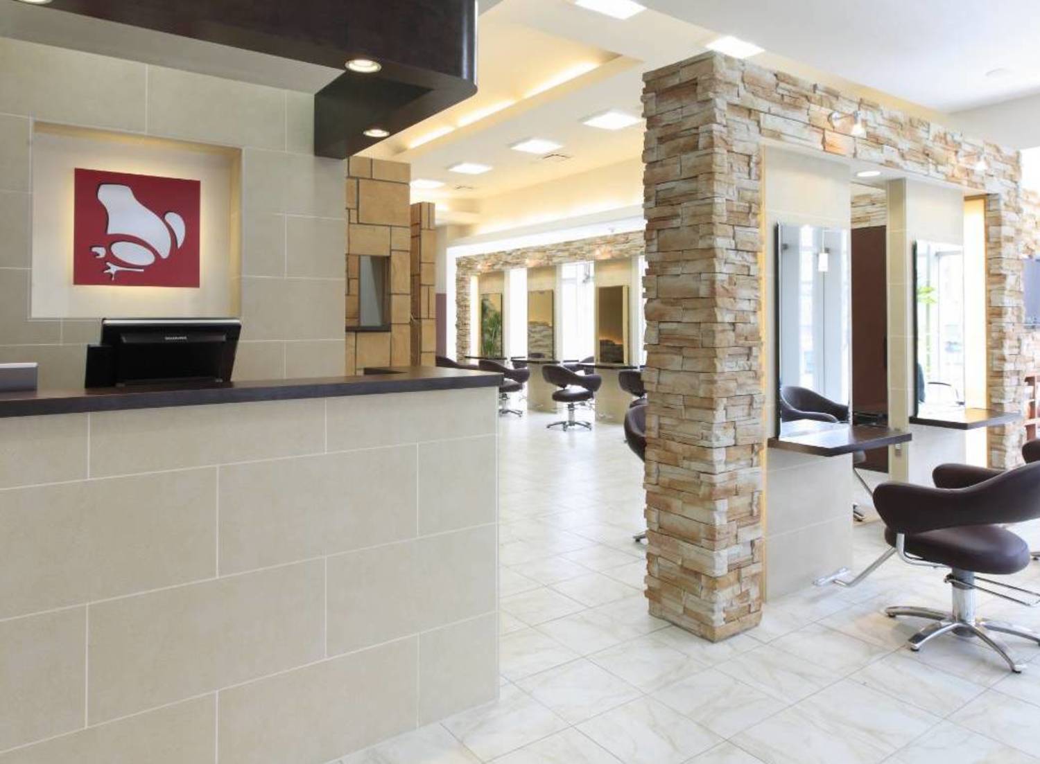 事業所 aL-ter LieN