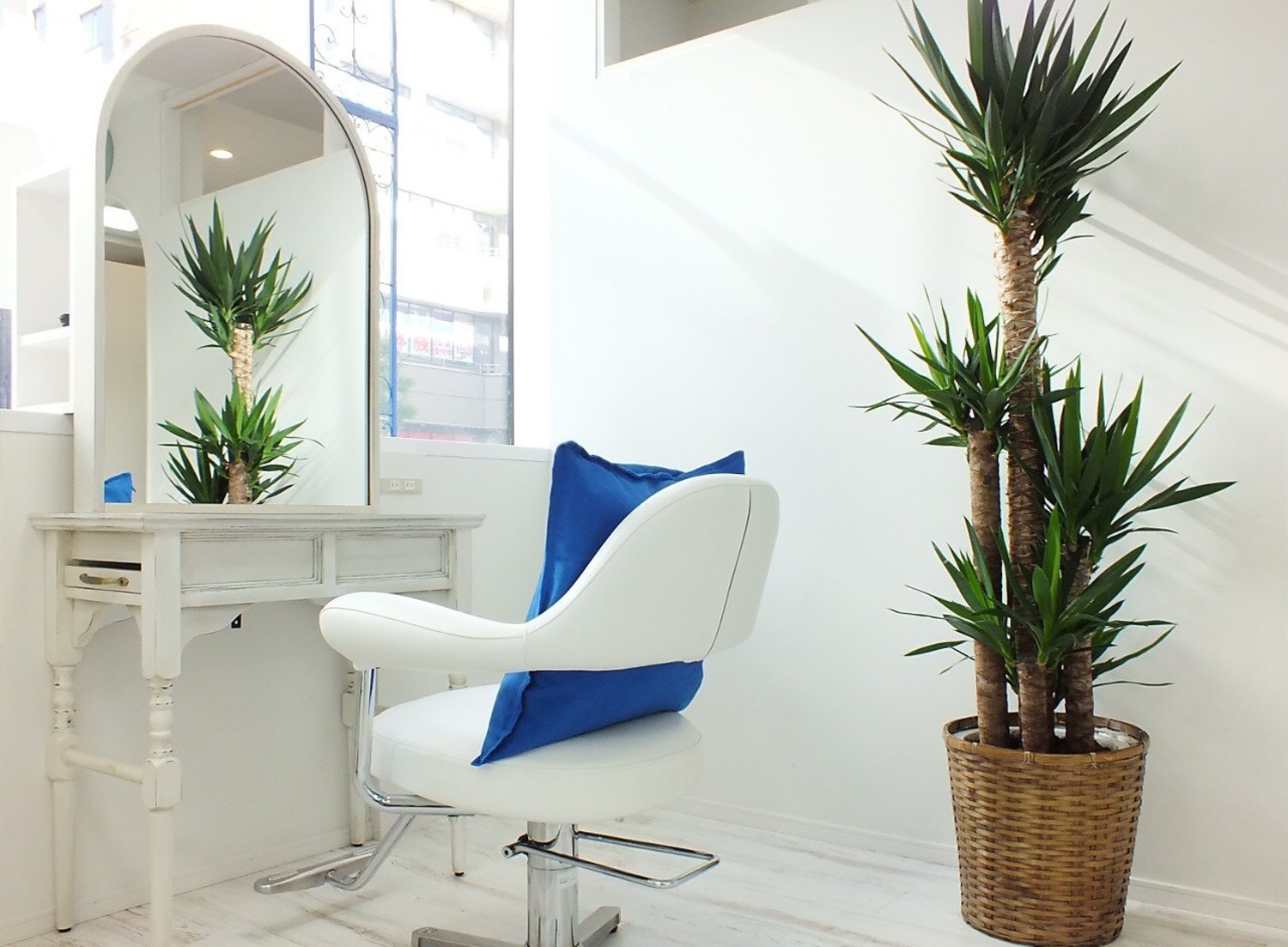 事業所 aL-ter che’rie