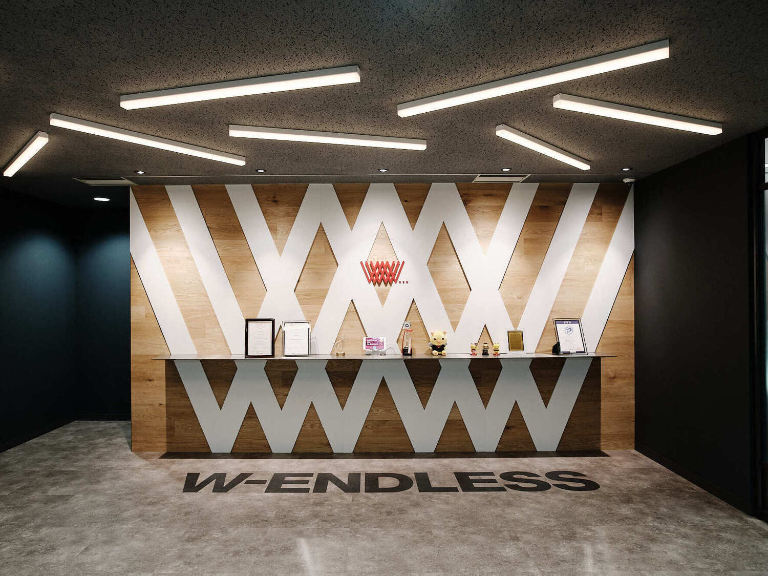 事業所 大阪本社