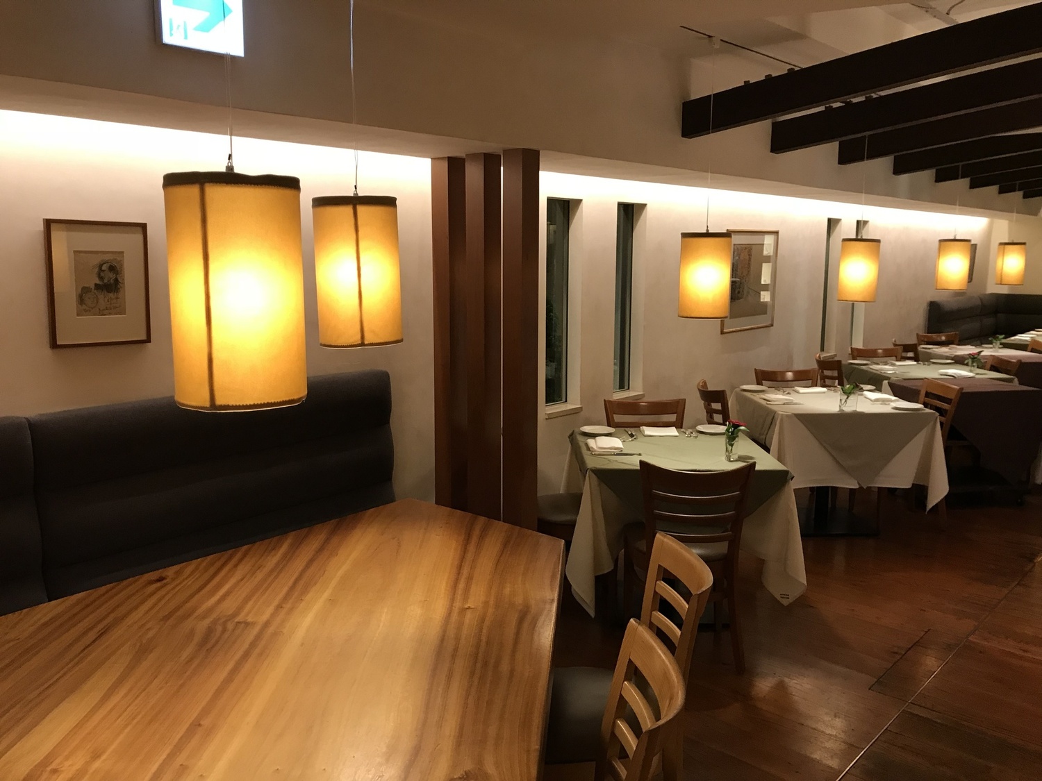 事業所 Appia本店