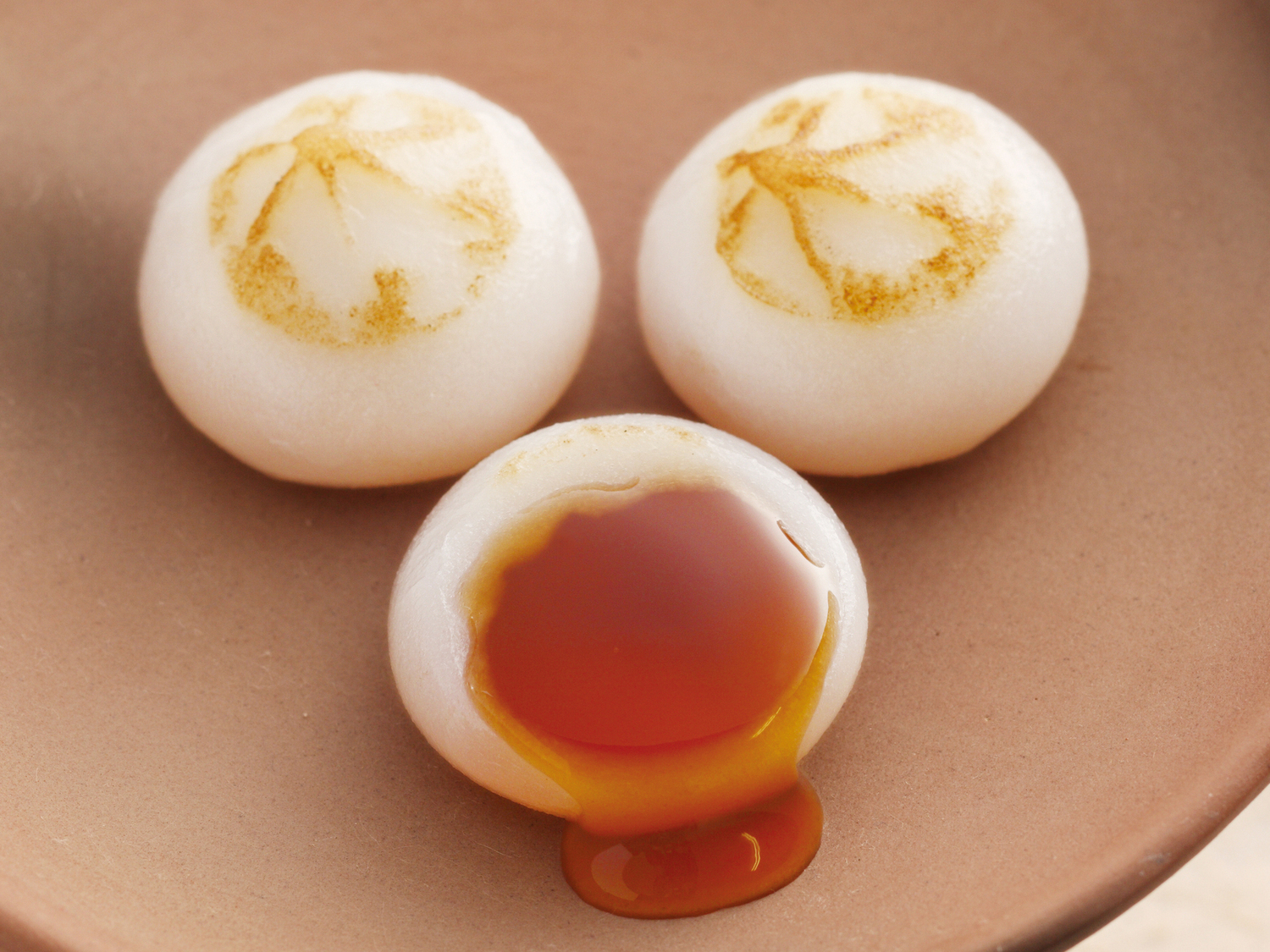 事業所 銘菓創庵むか新（株式会社向新）