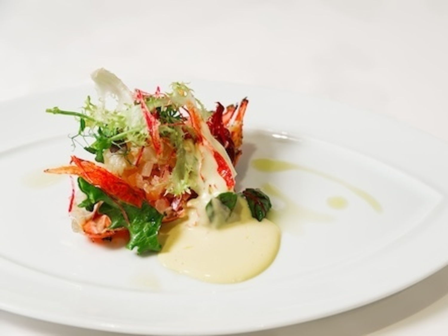 事業所 エルダンジュガーデン