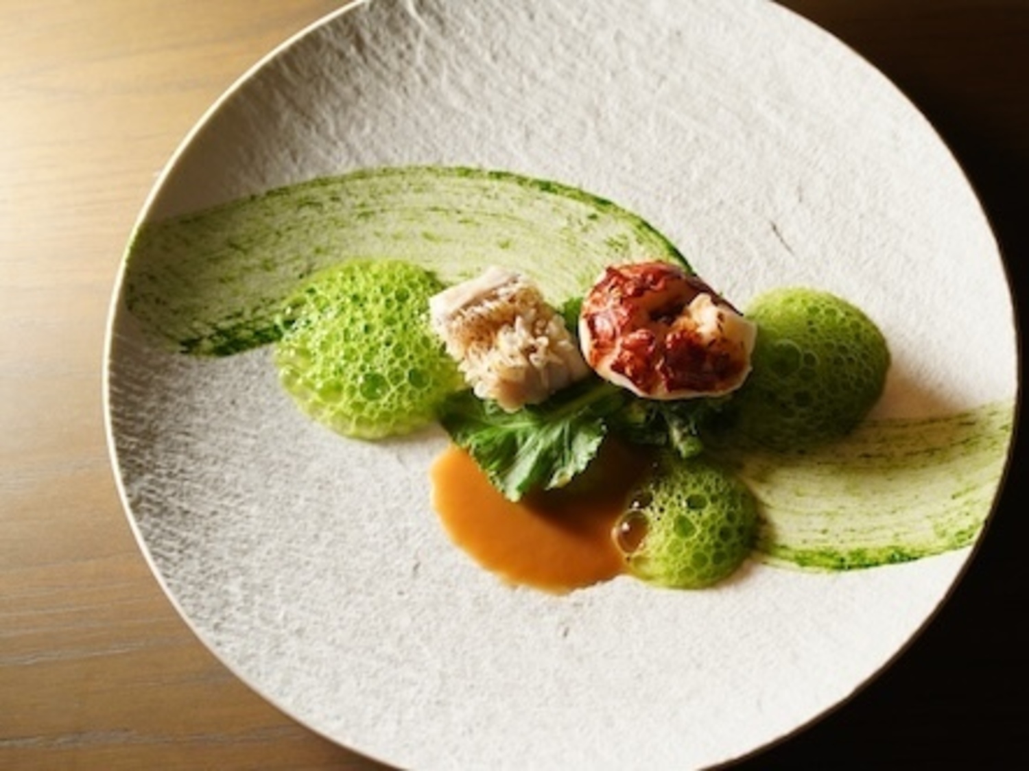 事業所 エルダンジュナゴヤ