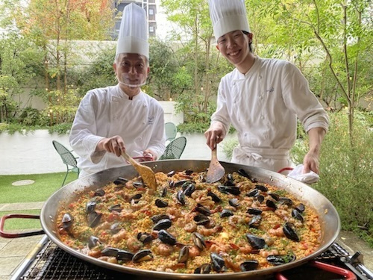 事業所 エルダンジュナゴヤ