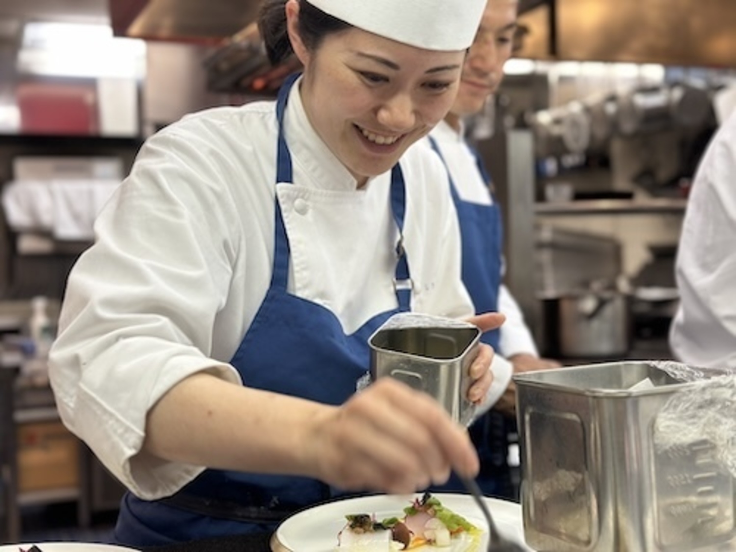 事業所 エルダンジュナゴヤ