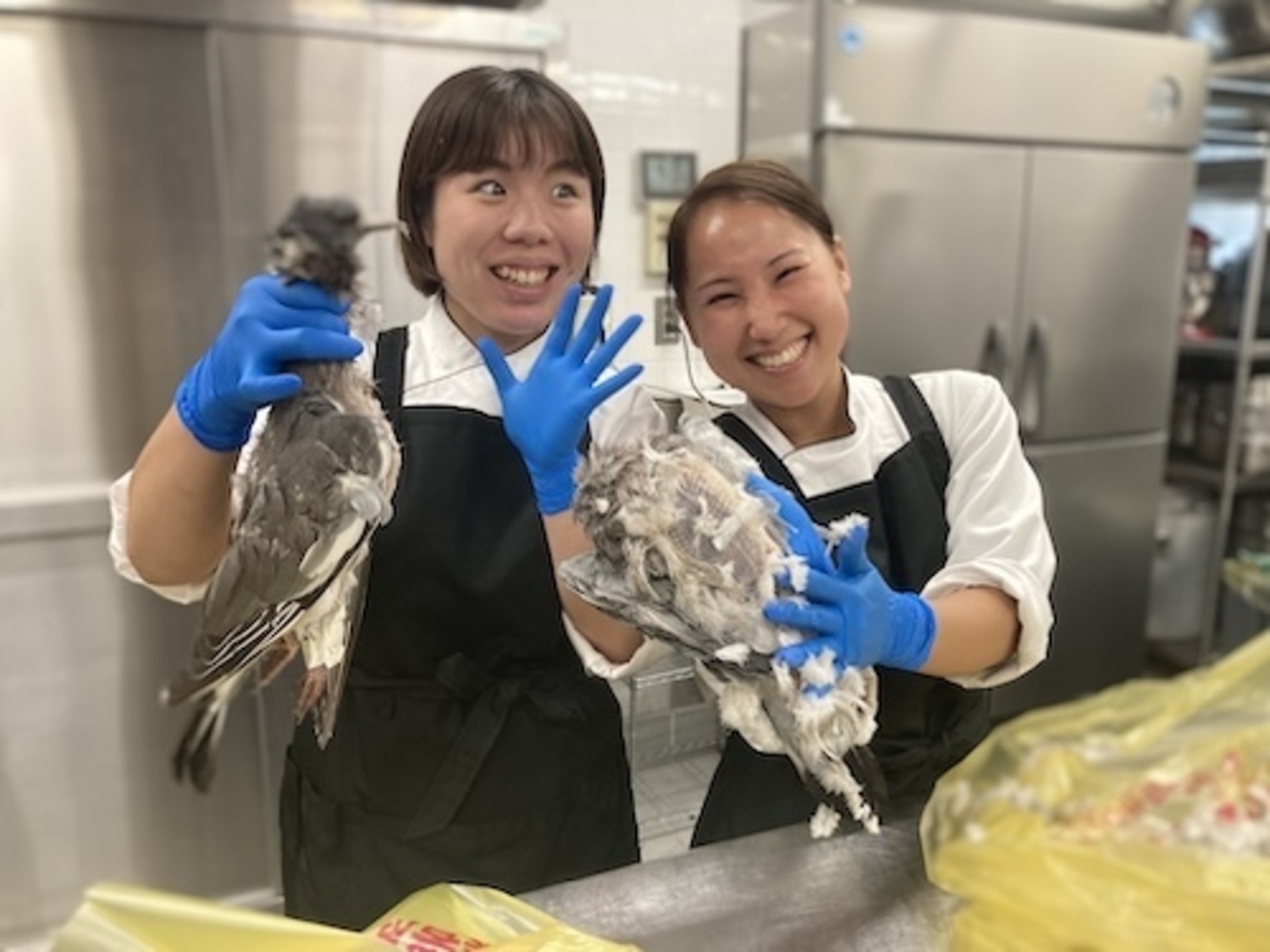 事業所 エルダンジュナゴヤ