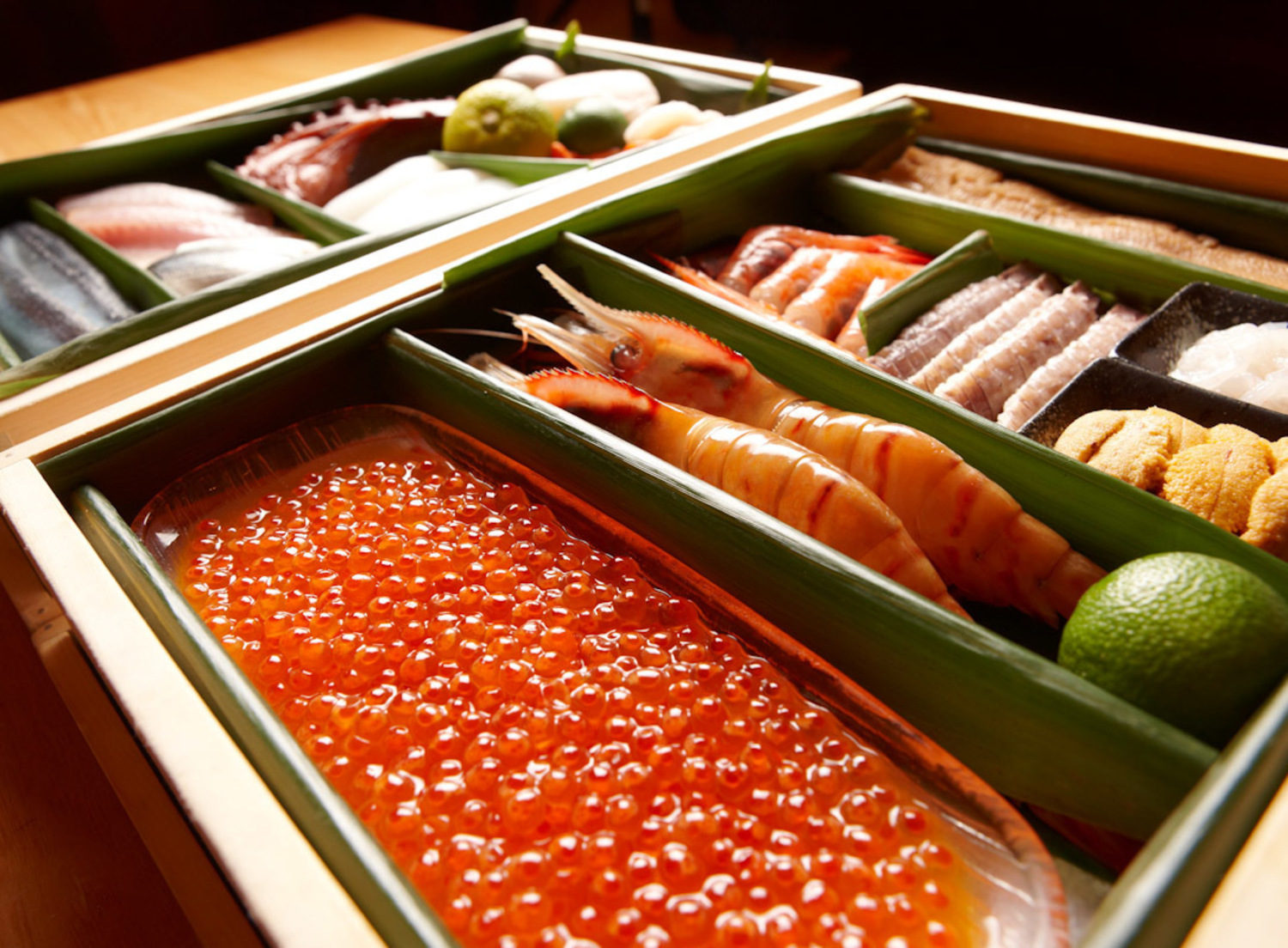 事業所 松栄 恵比寿本店