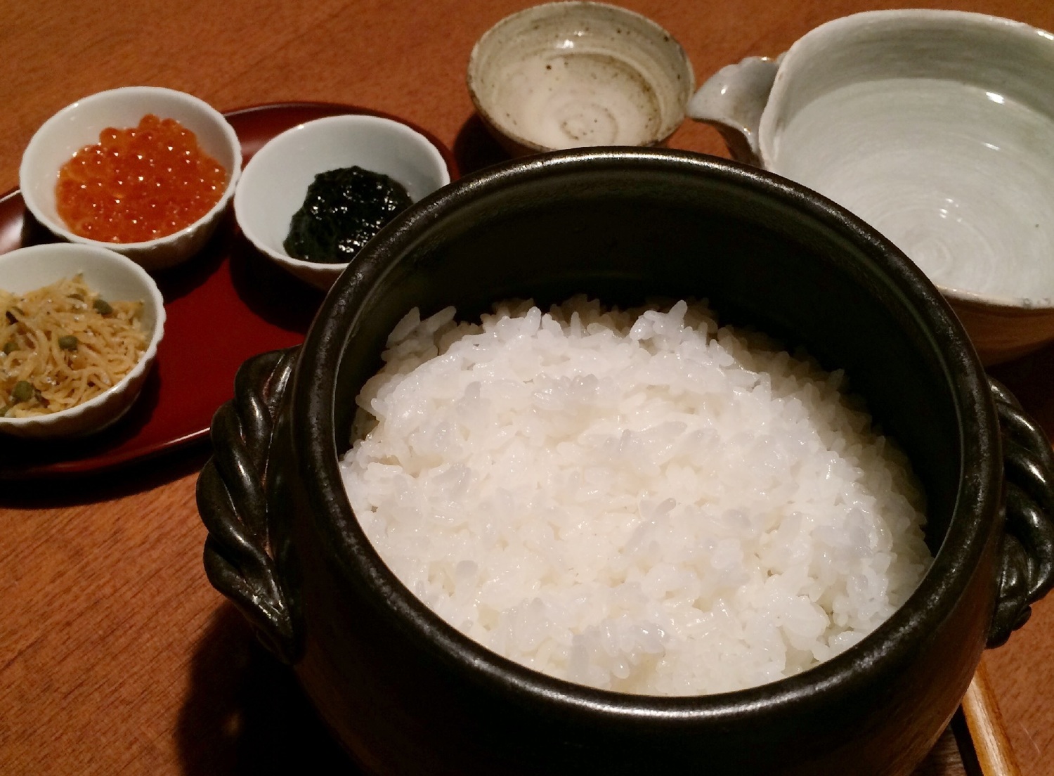 オフィス画像