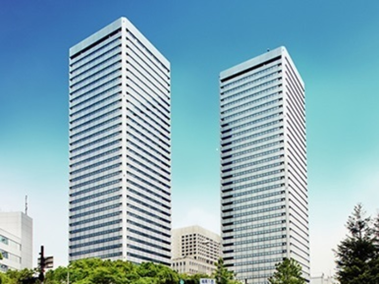 専門学校の就活No.1サイト キャリアマップ