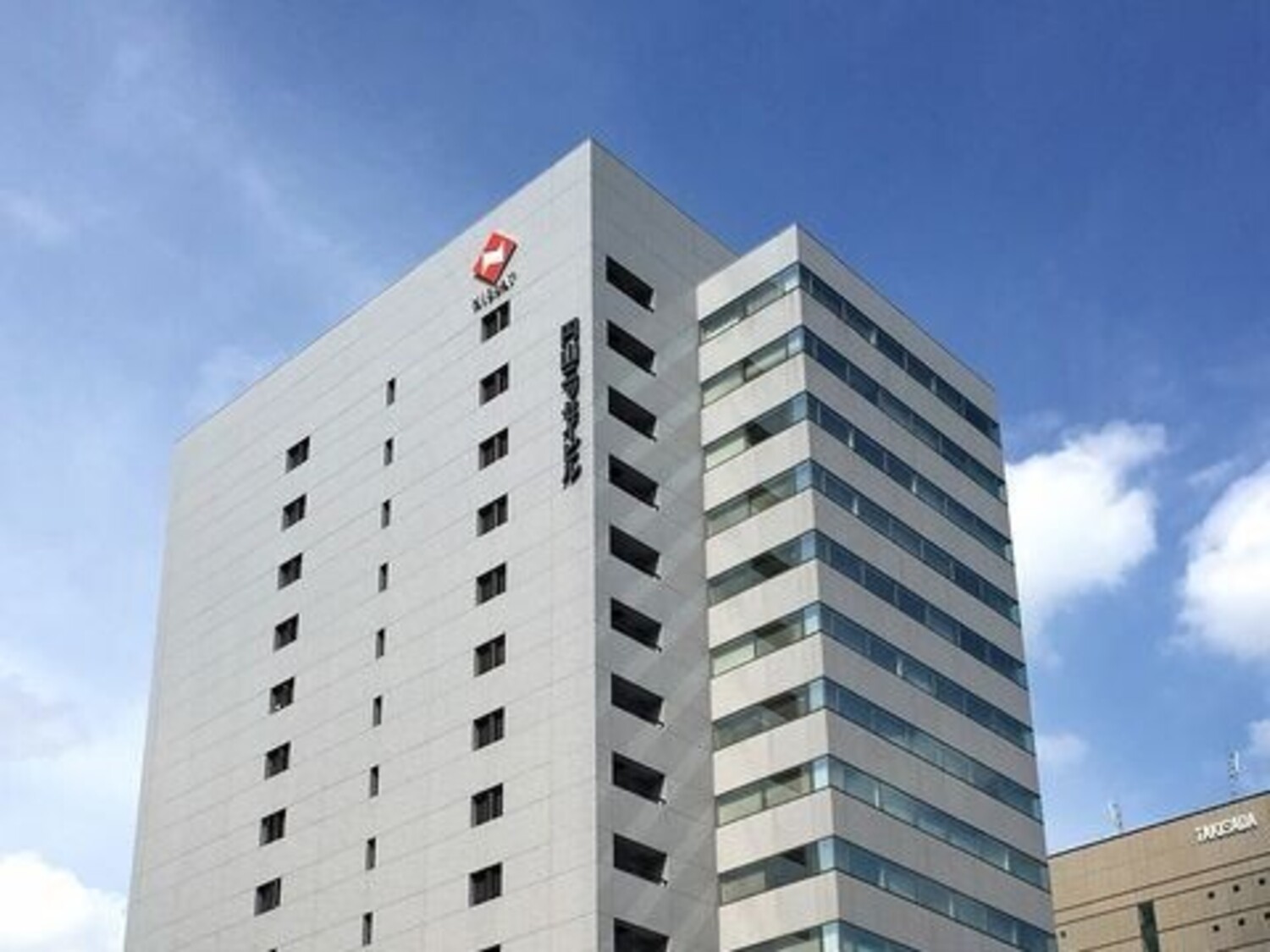 専門学校の就活No.1サイト キャリアマップ