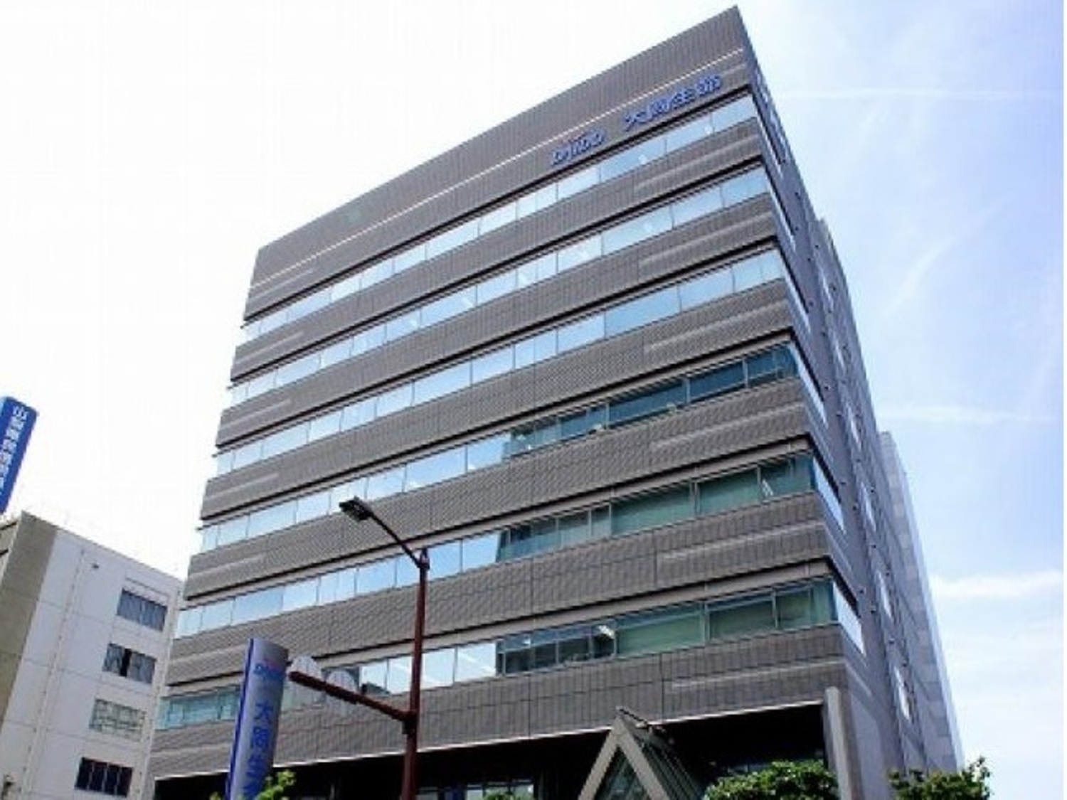 専門学校の就活No.1サイト キャリアマップ