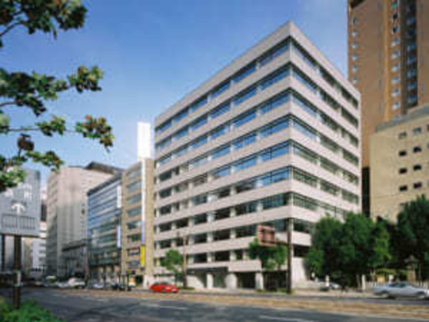 専門学校の就活No.1サイト キャリアマップ