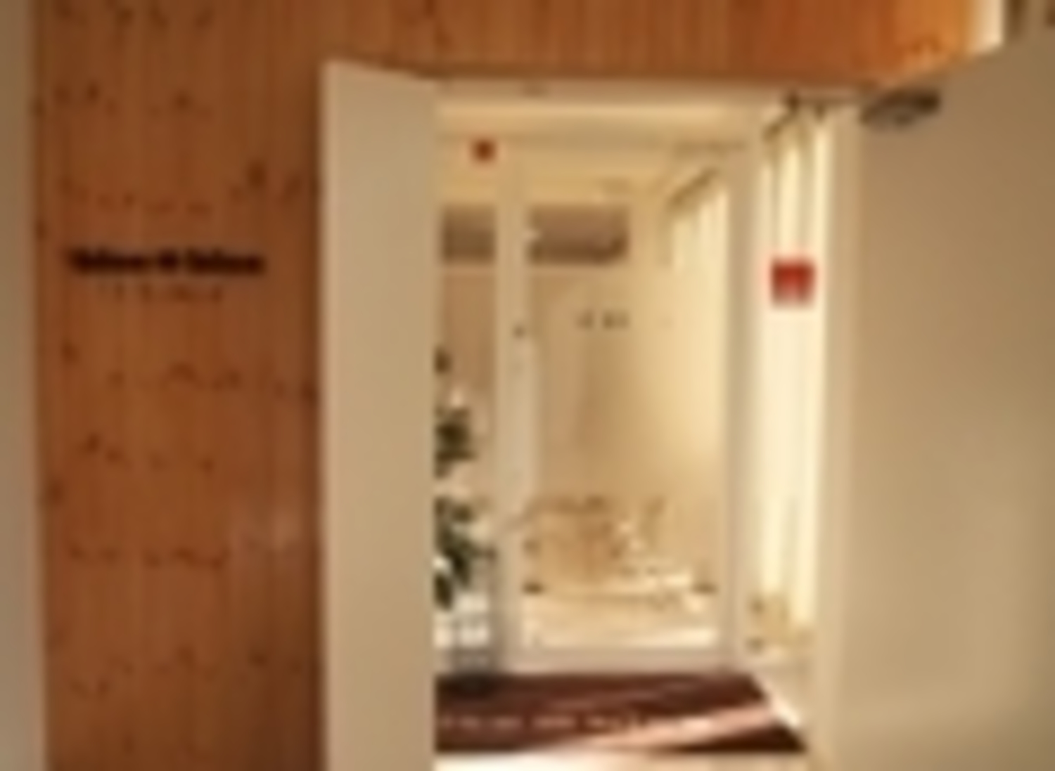 事業所 bisebiseなんば店