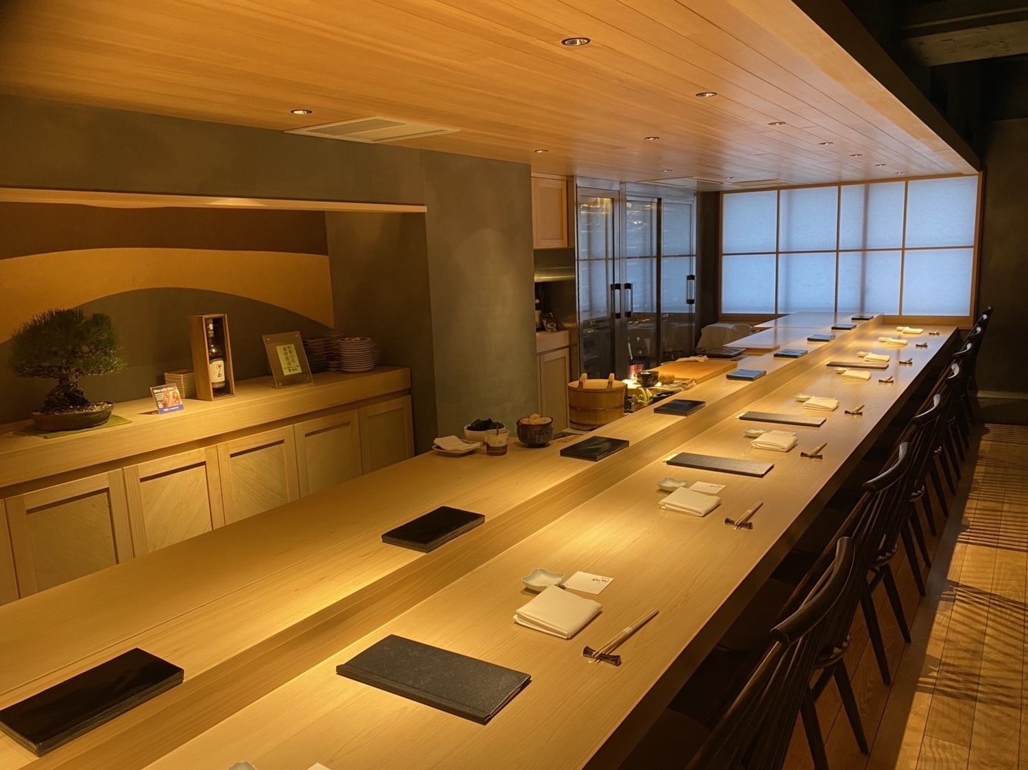 事業所 株式会社＆SPICE.