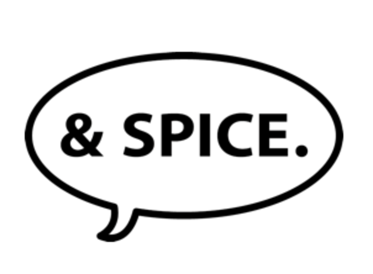 事業所 株式会社＆SPICE.