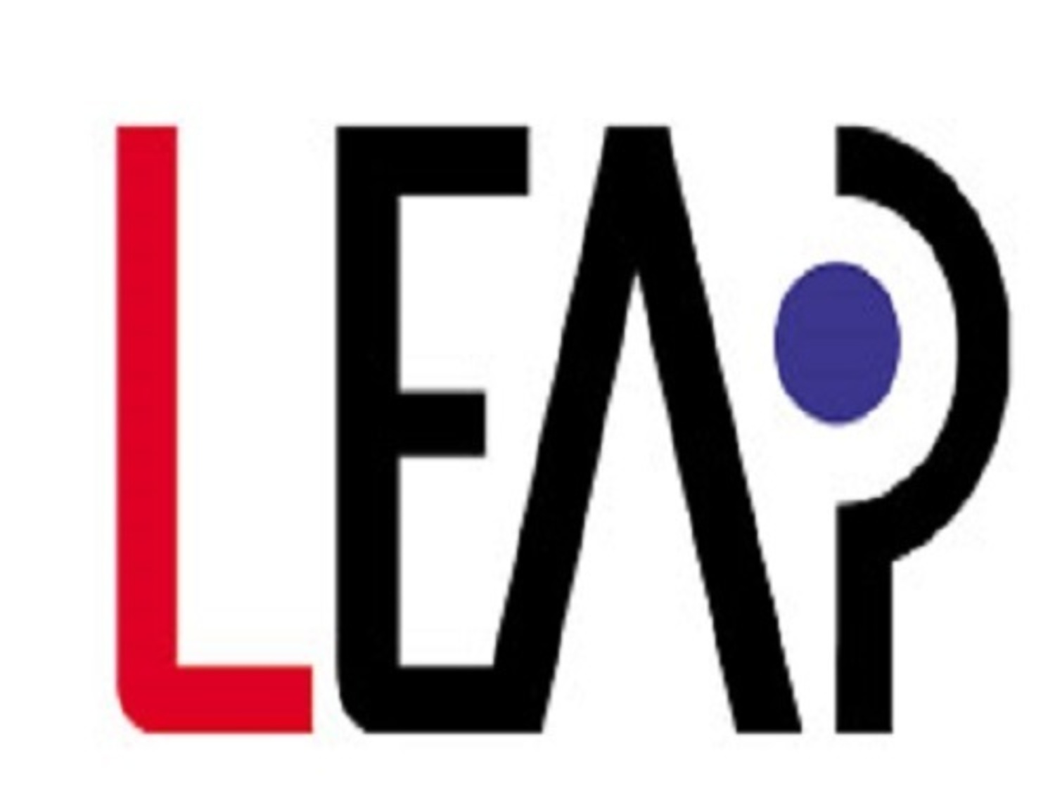 事業所 株式会社リープ 東京支店