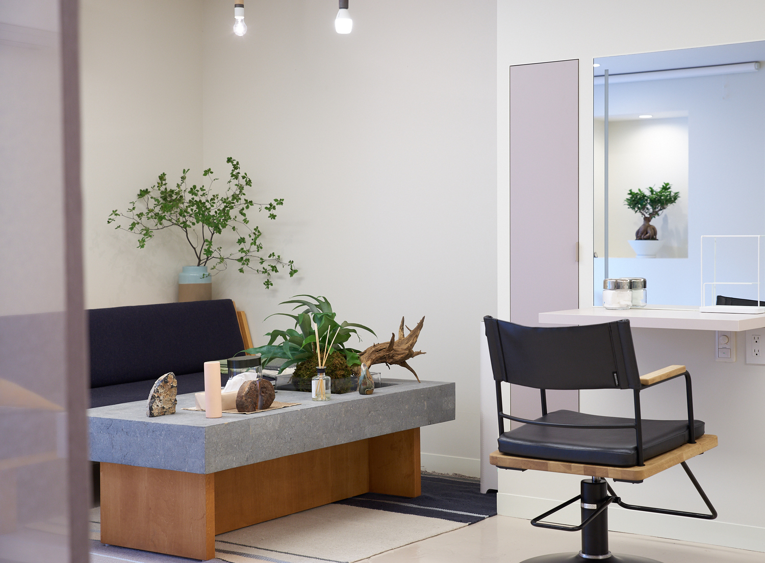 事業所 いつくし