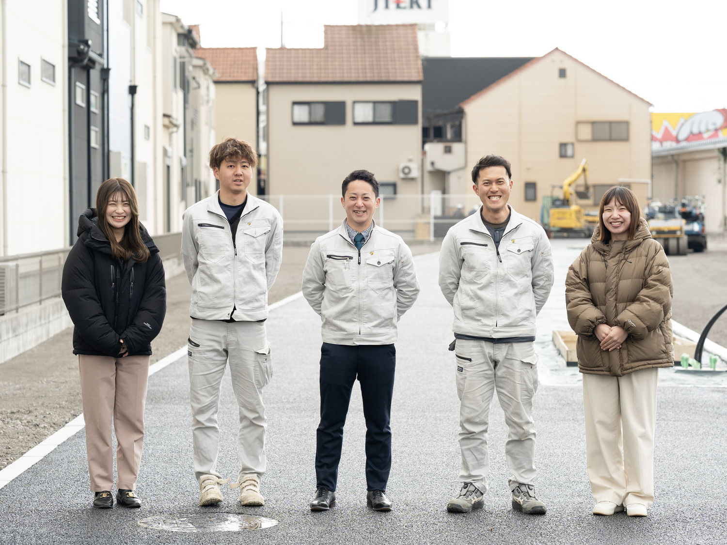 専門学校の就活No.1サイト キャリアマップ