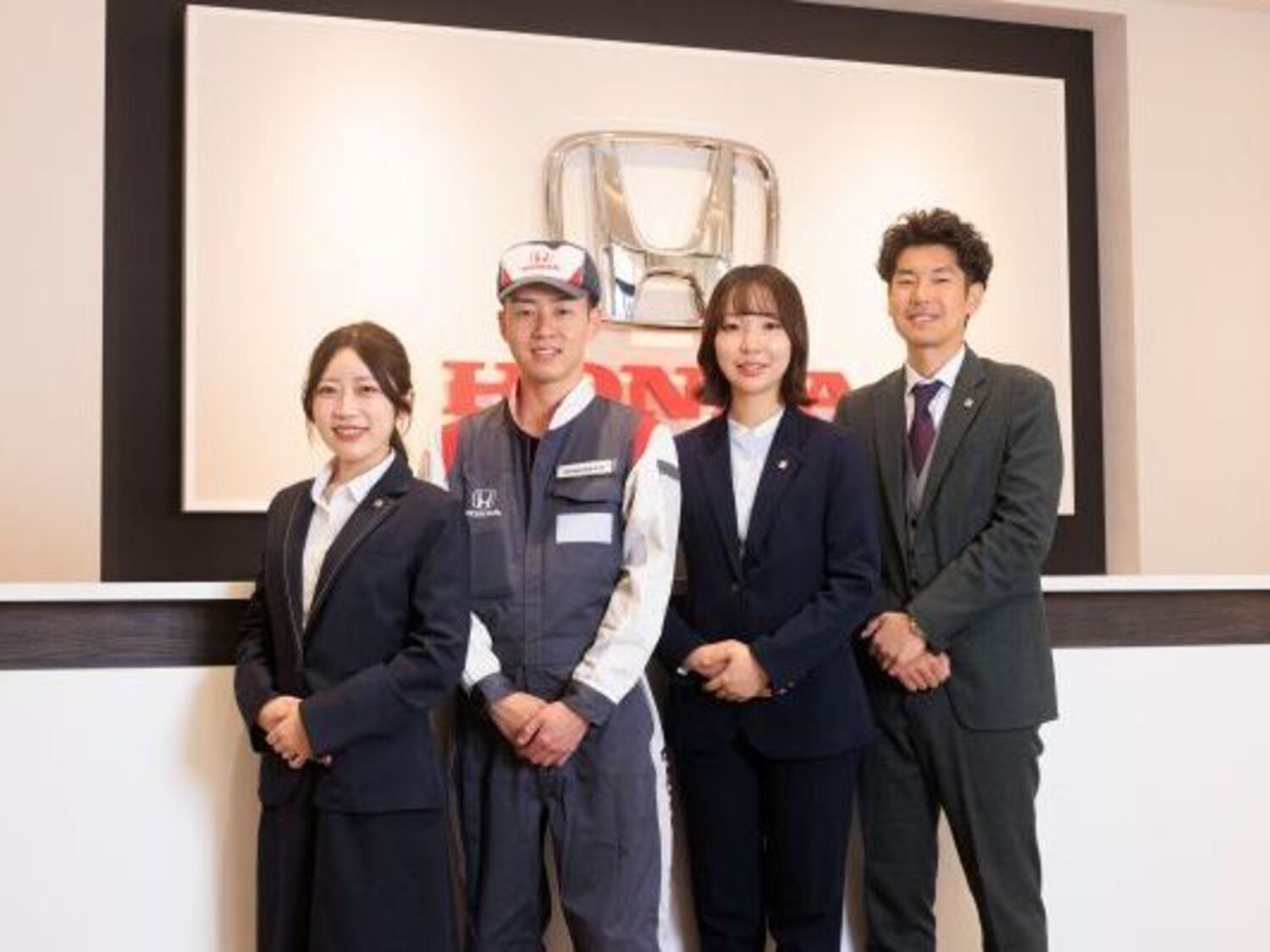 事業所 本社