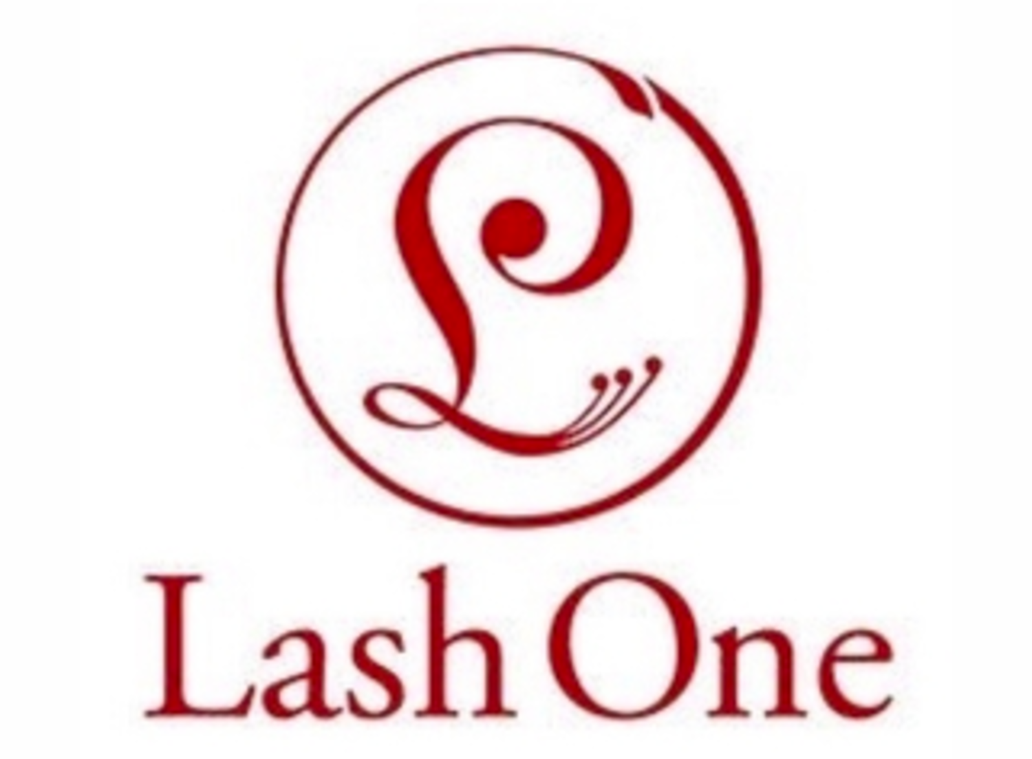 事業所 Lash One 本店 〜Le petit〜