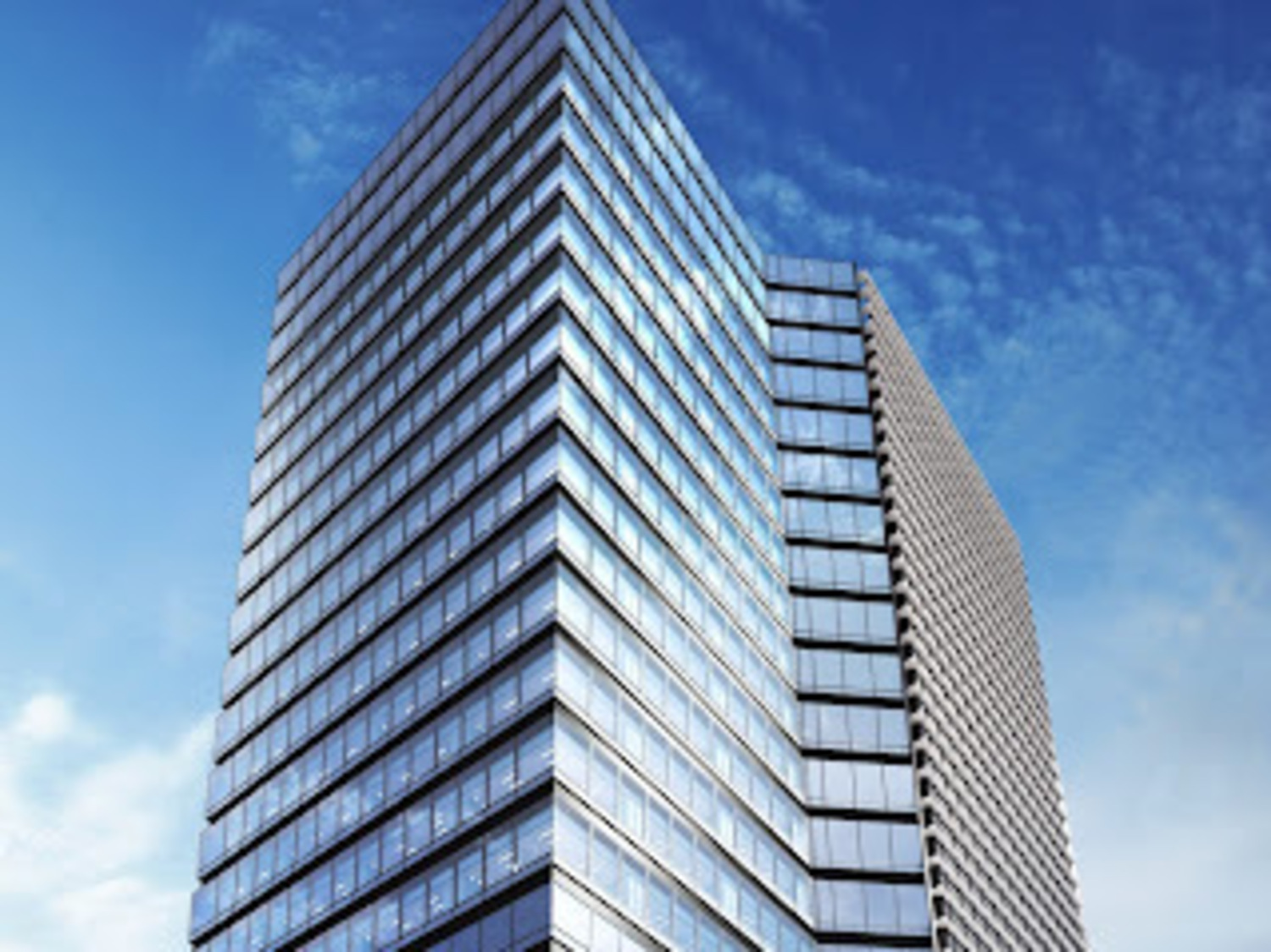 事業所 東京支社