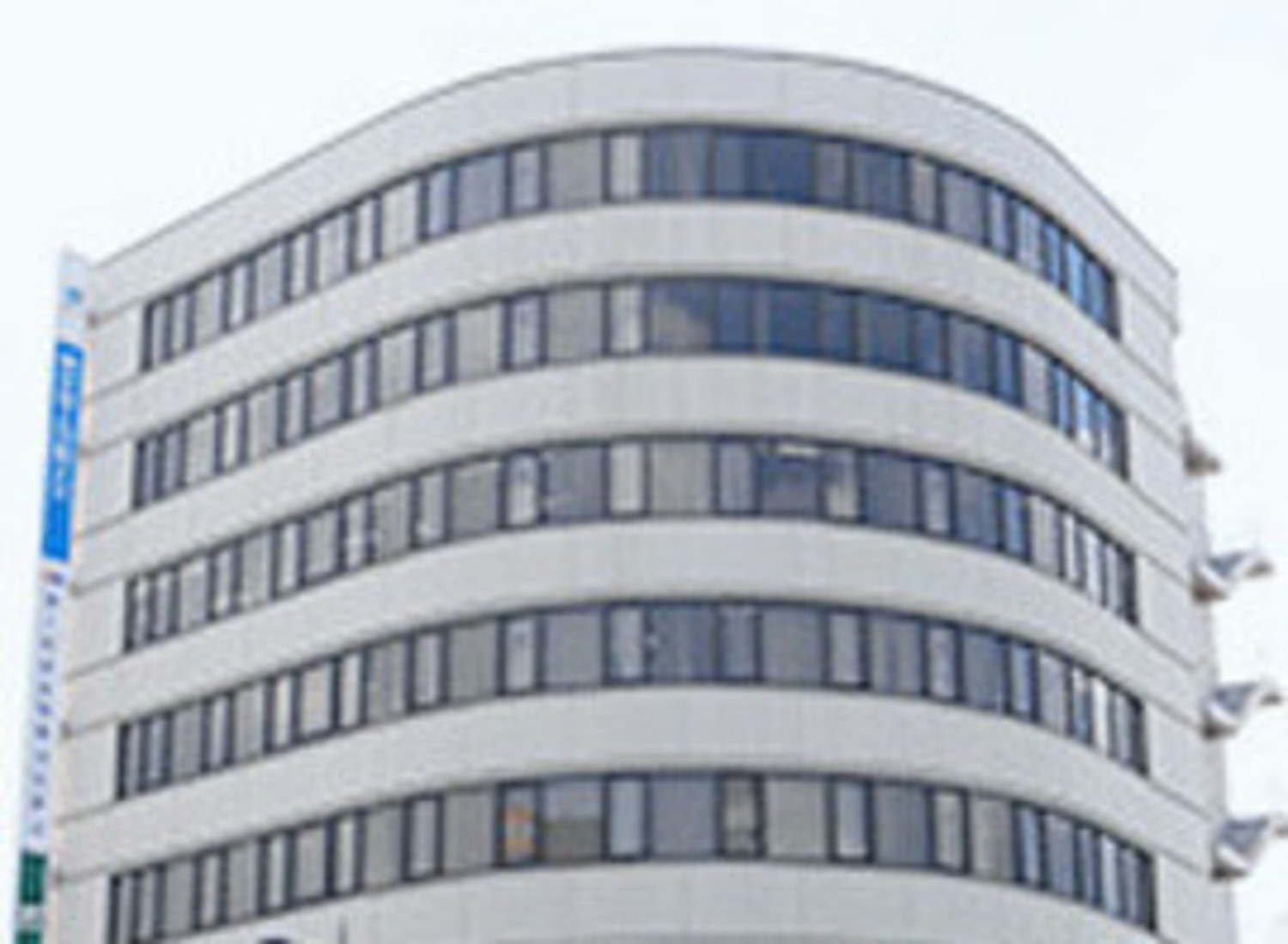 事業所 大津支社