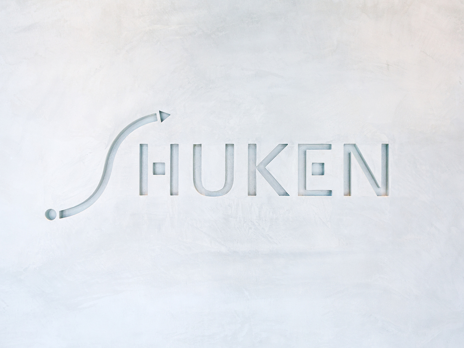 事業所 大阪支店