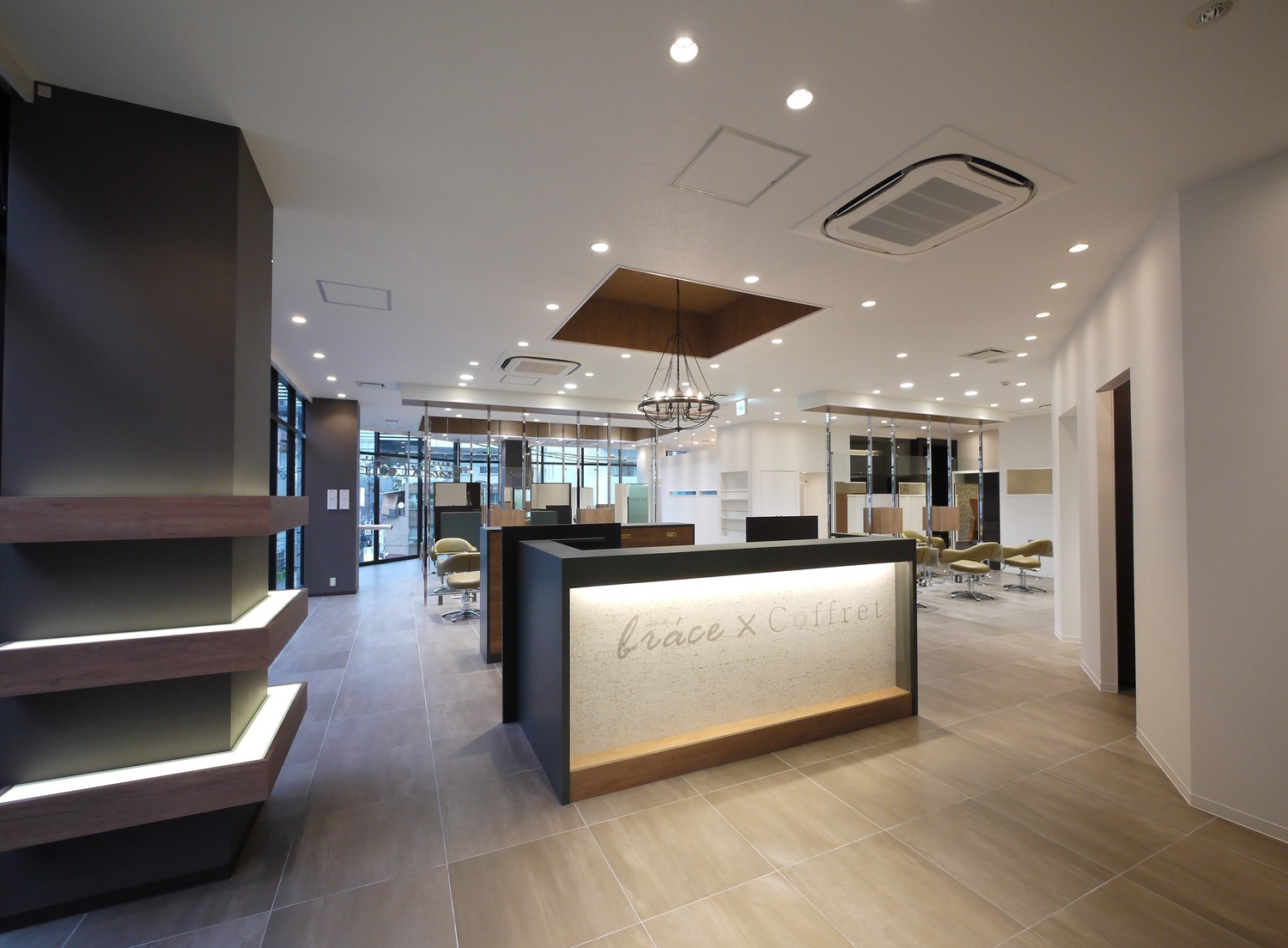 専門学校の就活no 1サイト キャリアマップ